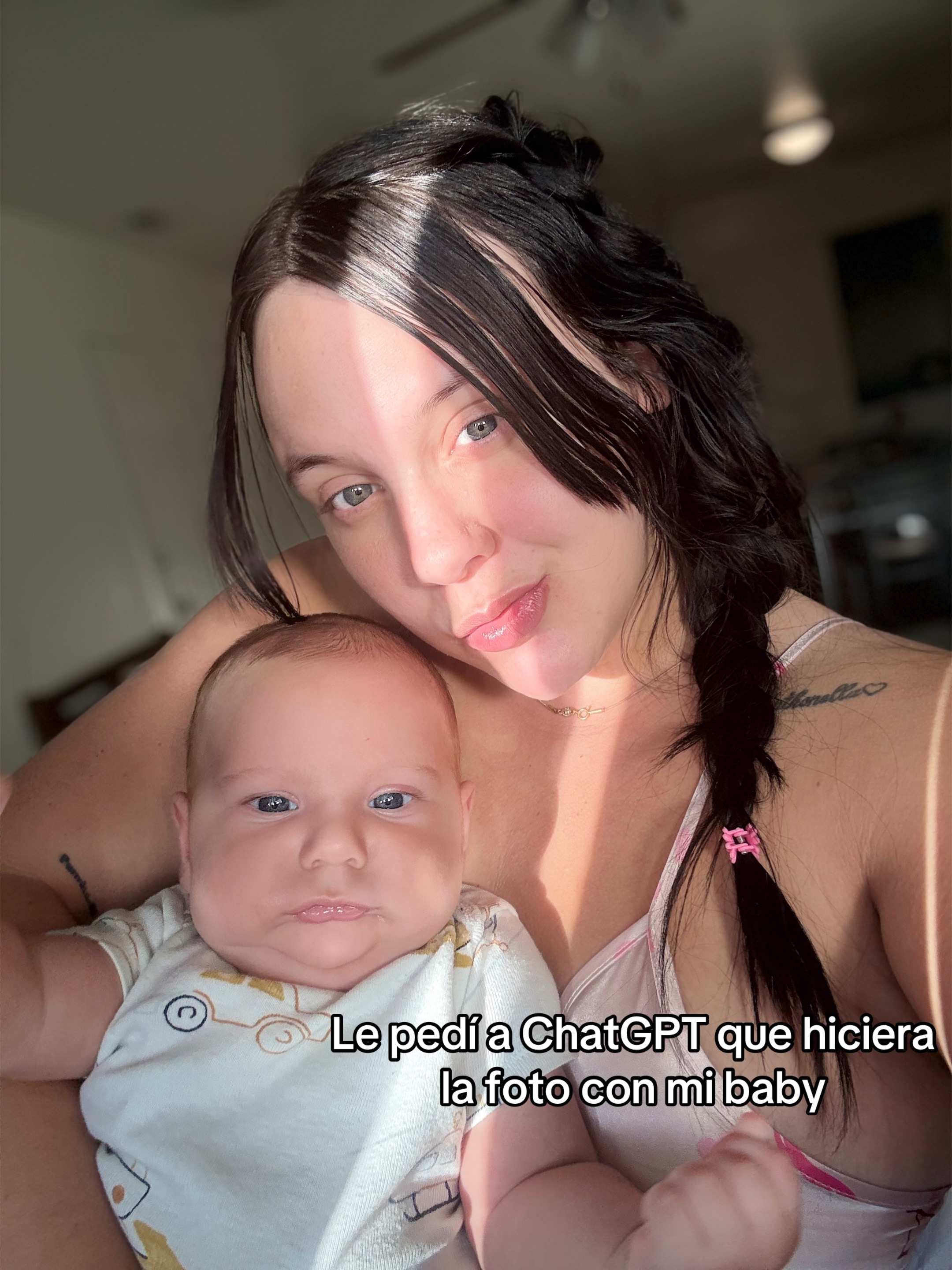 @Graciela Gimenez