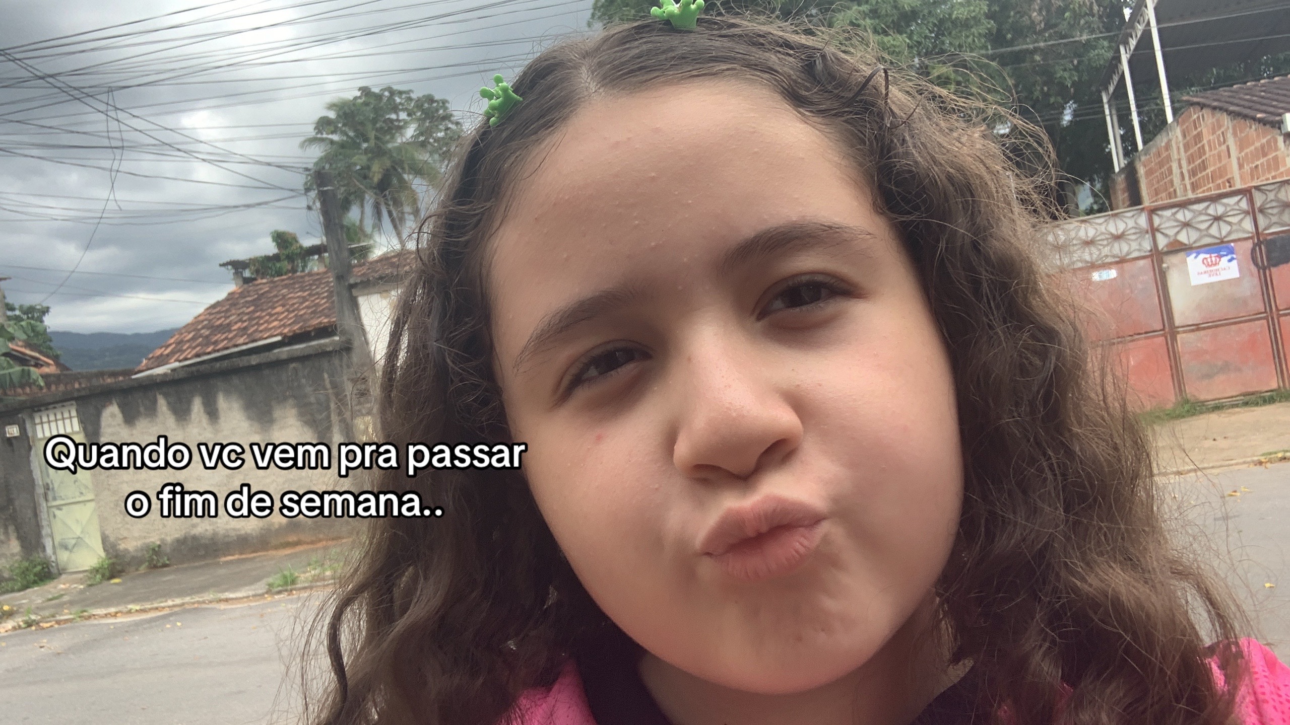 @𖦹𝓑rendoca(𝓒amis 𝓢olmats𓇼)