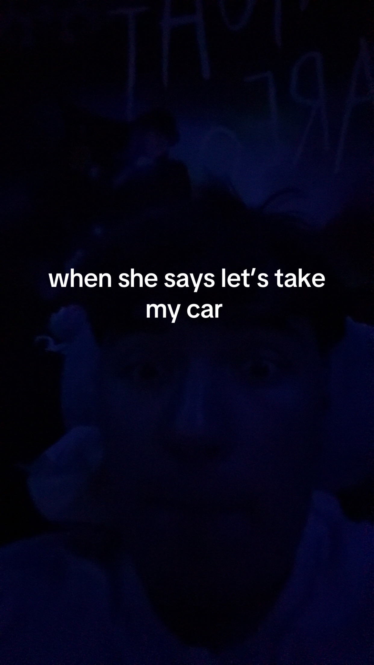 @MqbT