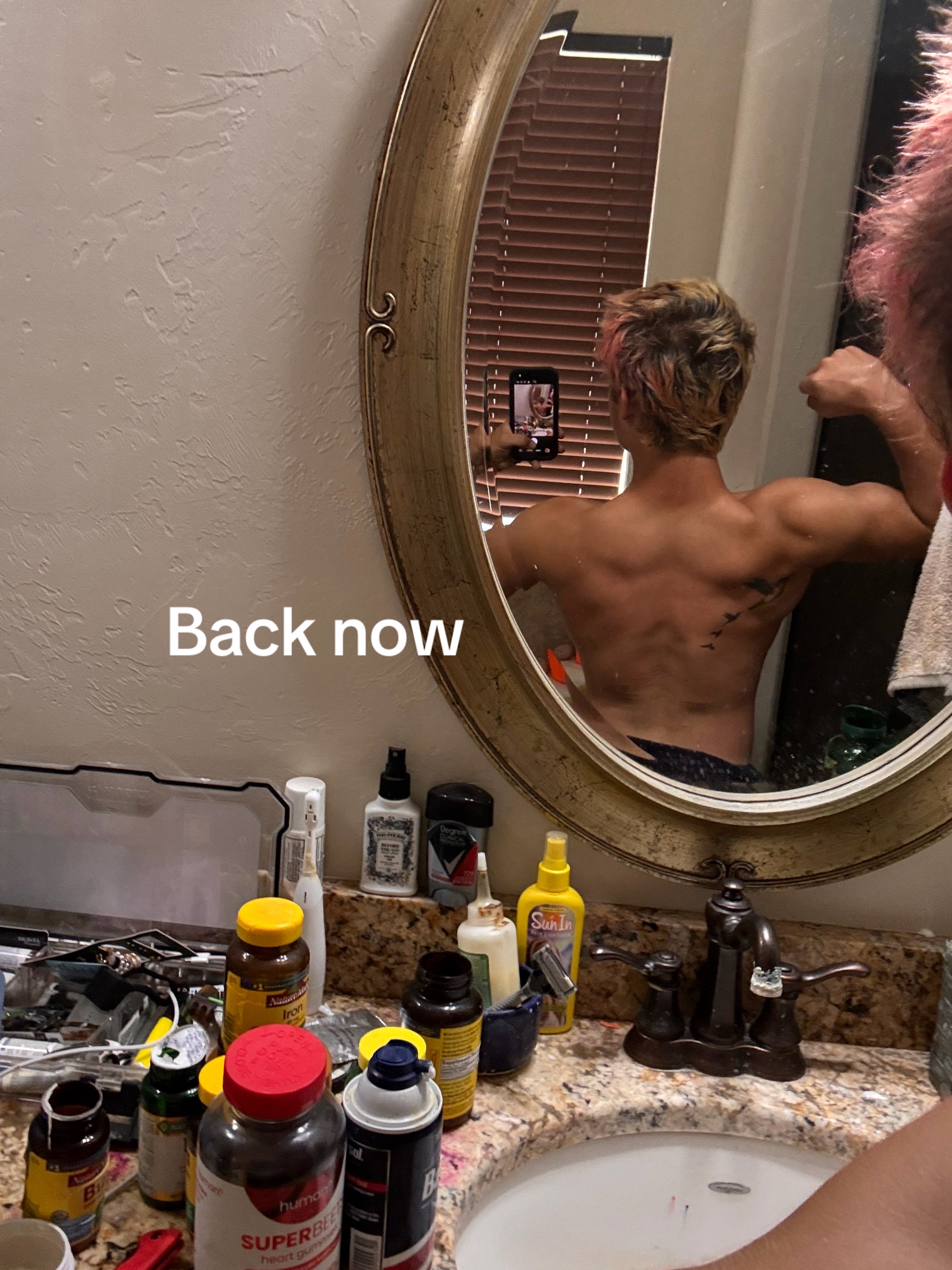 @Yolo