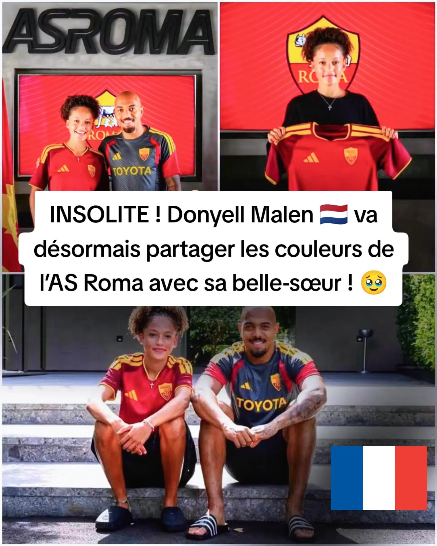 @FRIOUL FOOT REPUBLIER