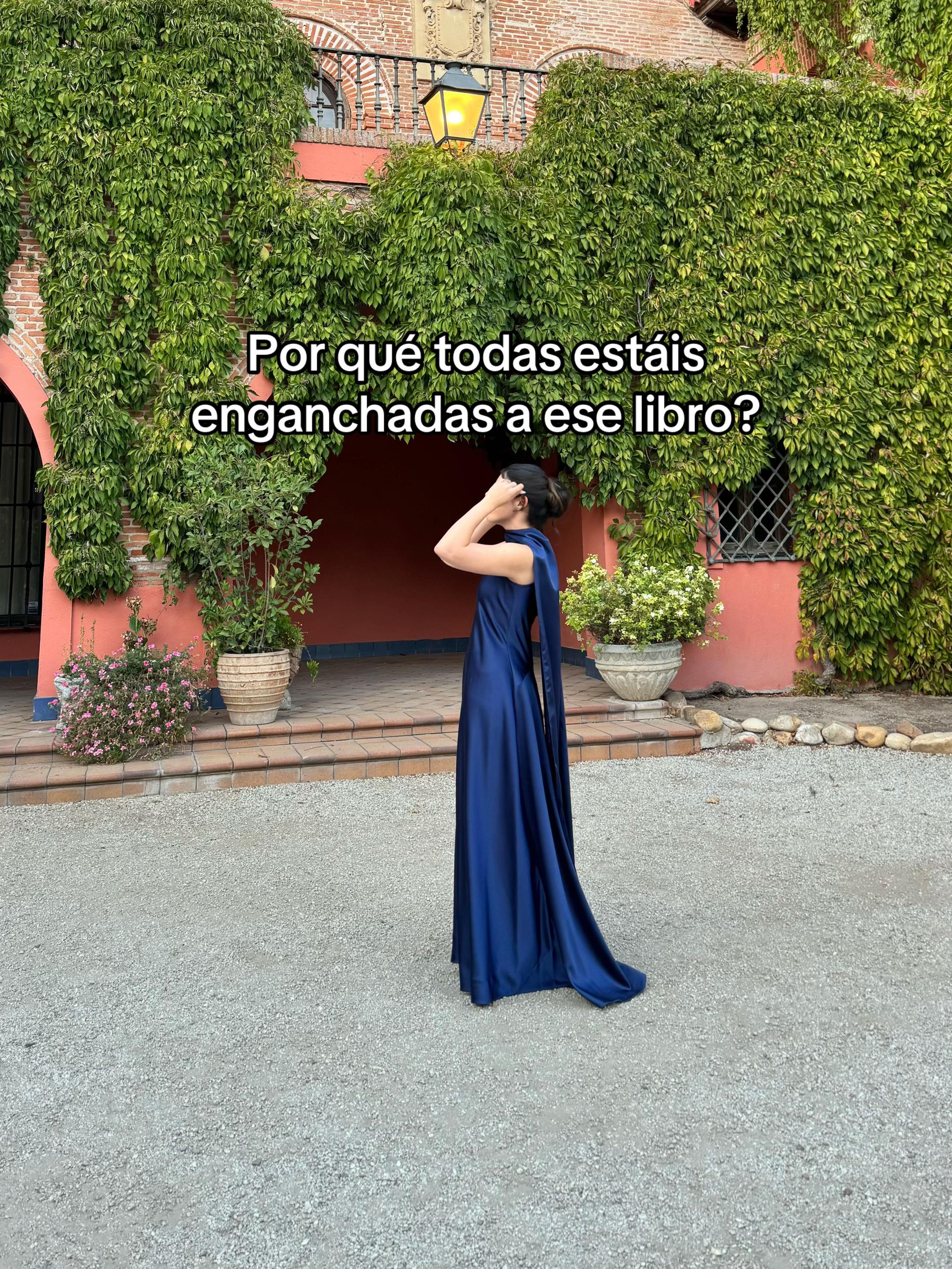 @Lauren Izquierdo