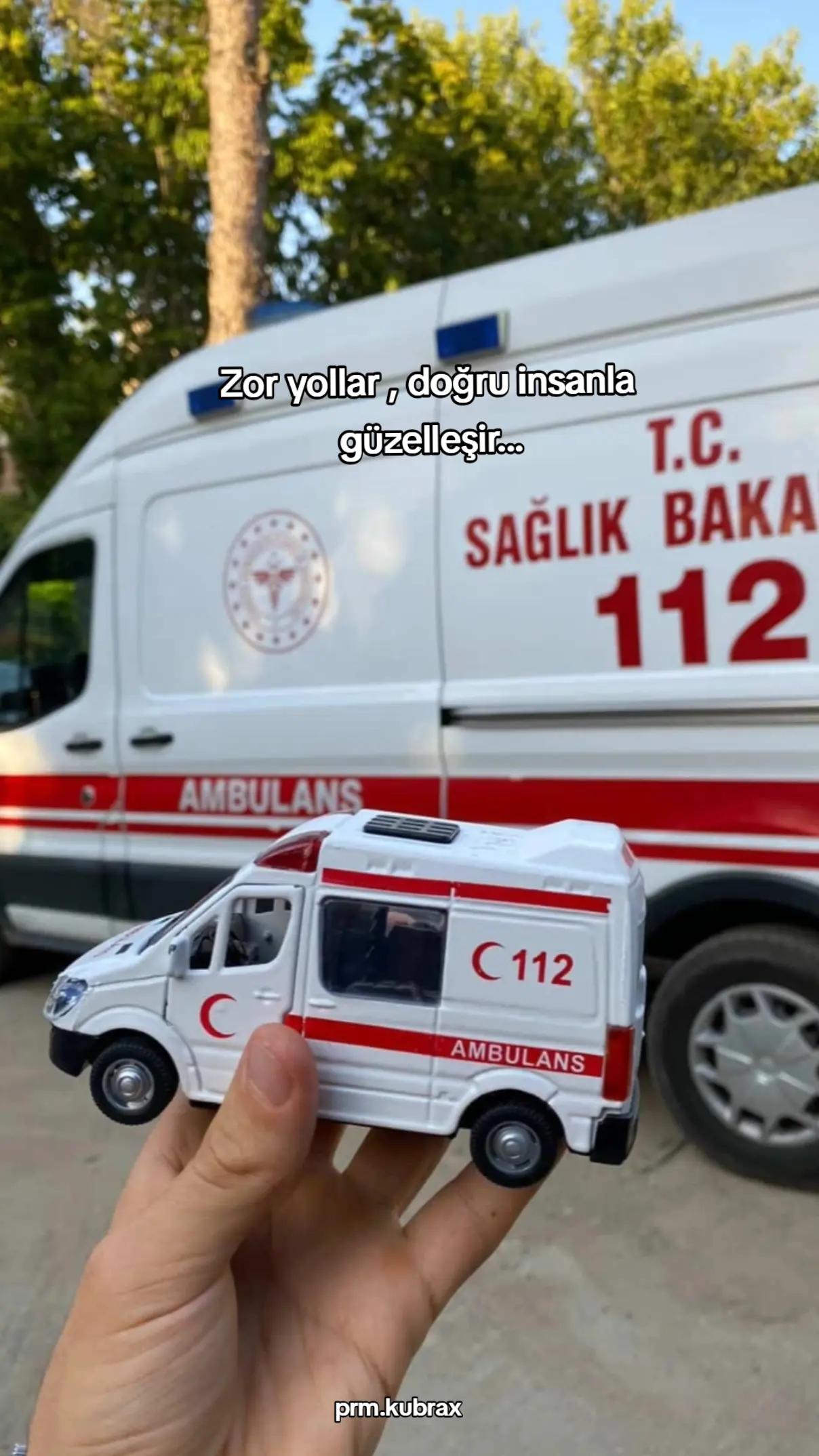 @prm.kubrax