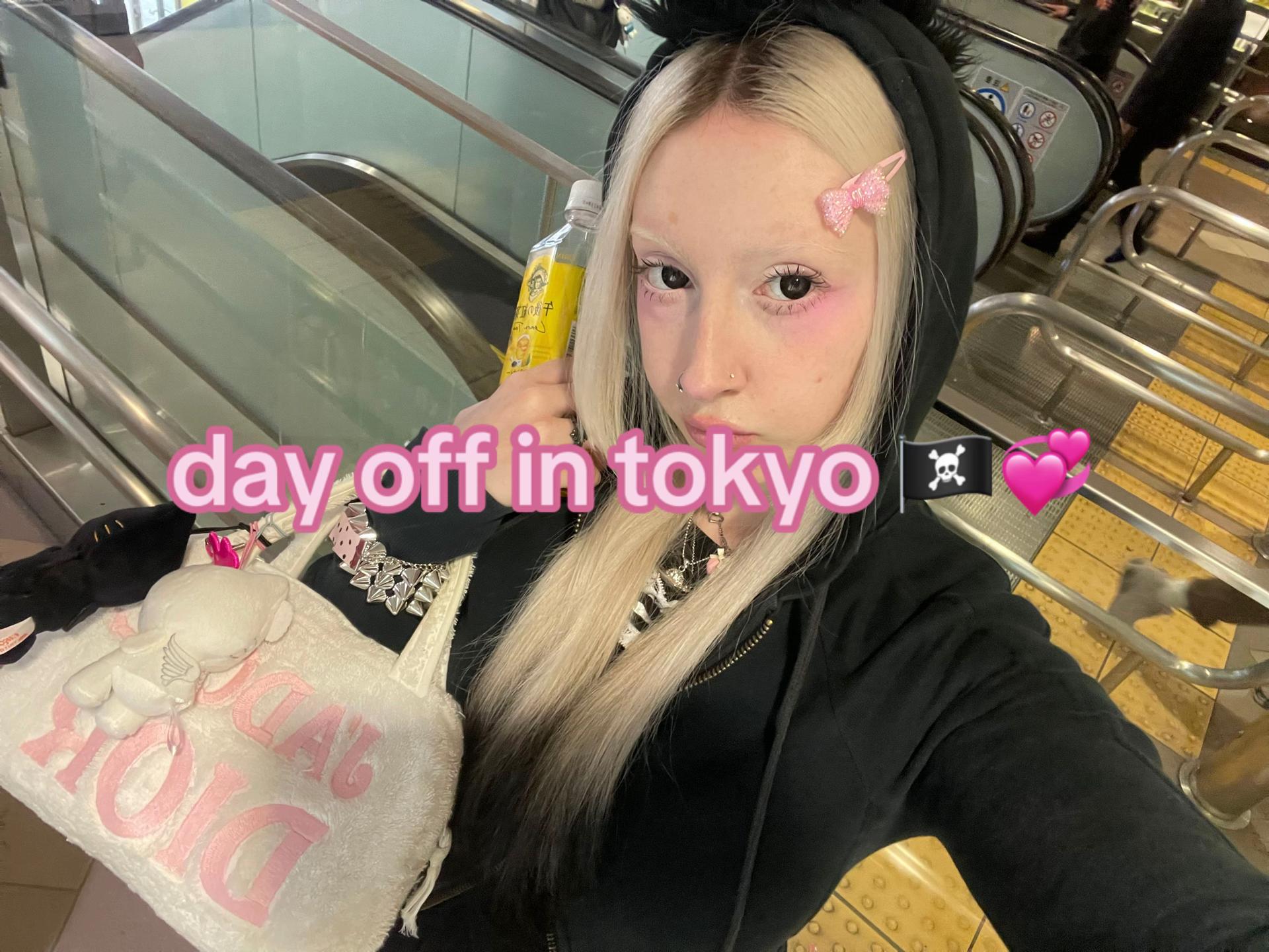 @k8tie ★°♪