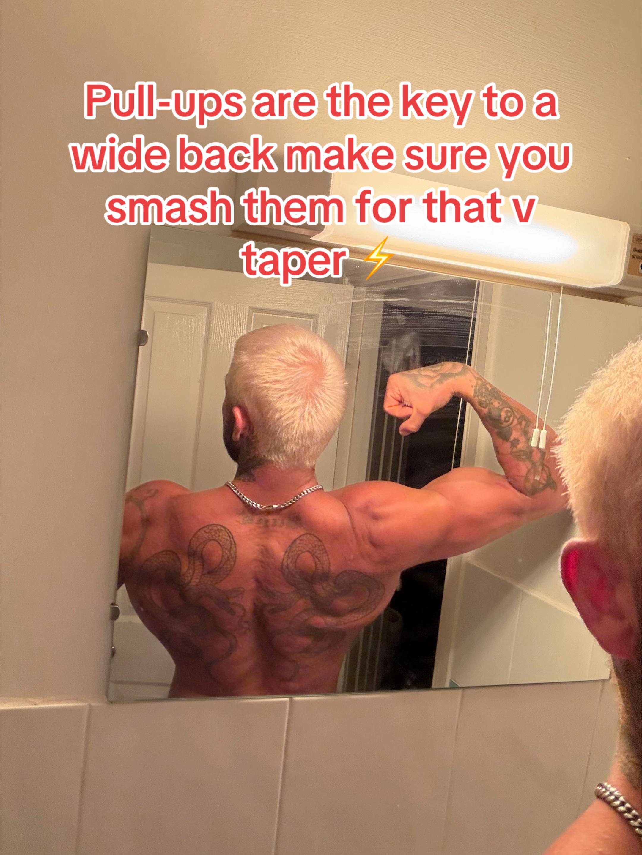 @Rhys