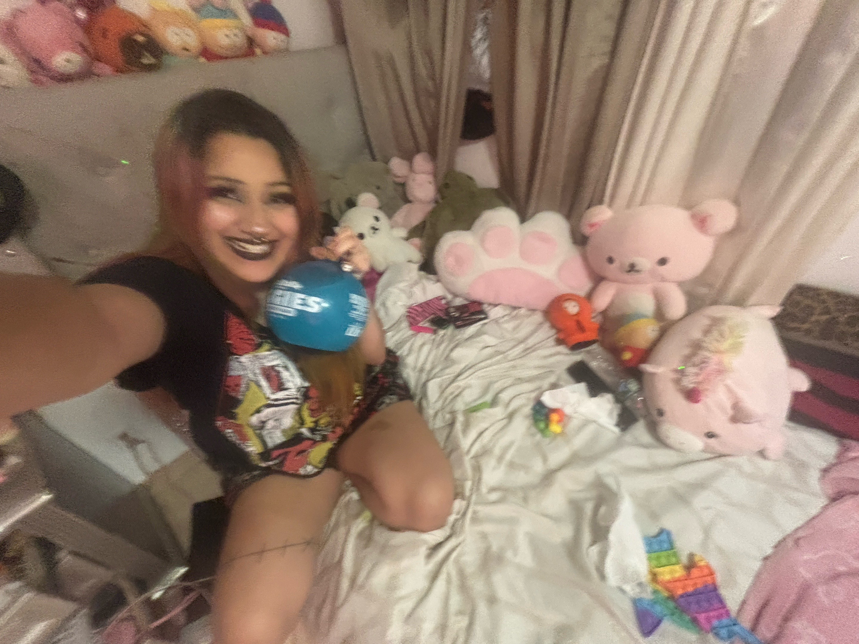 @rexi🐾🦈