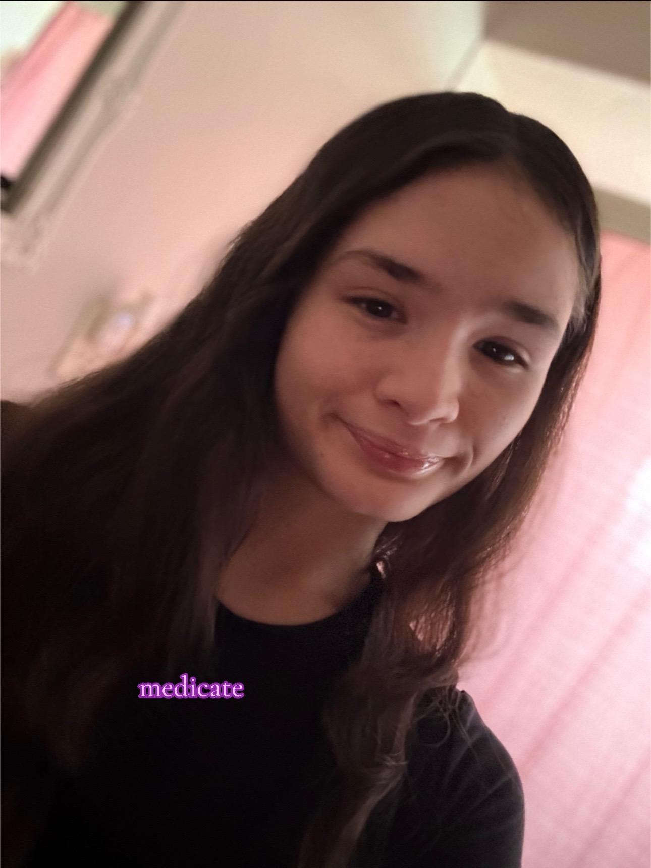 @triniti 𝜗𝜚