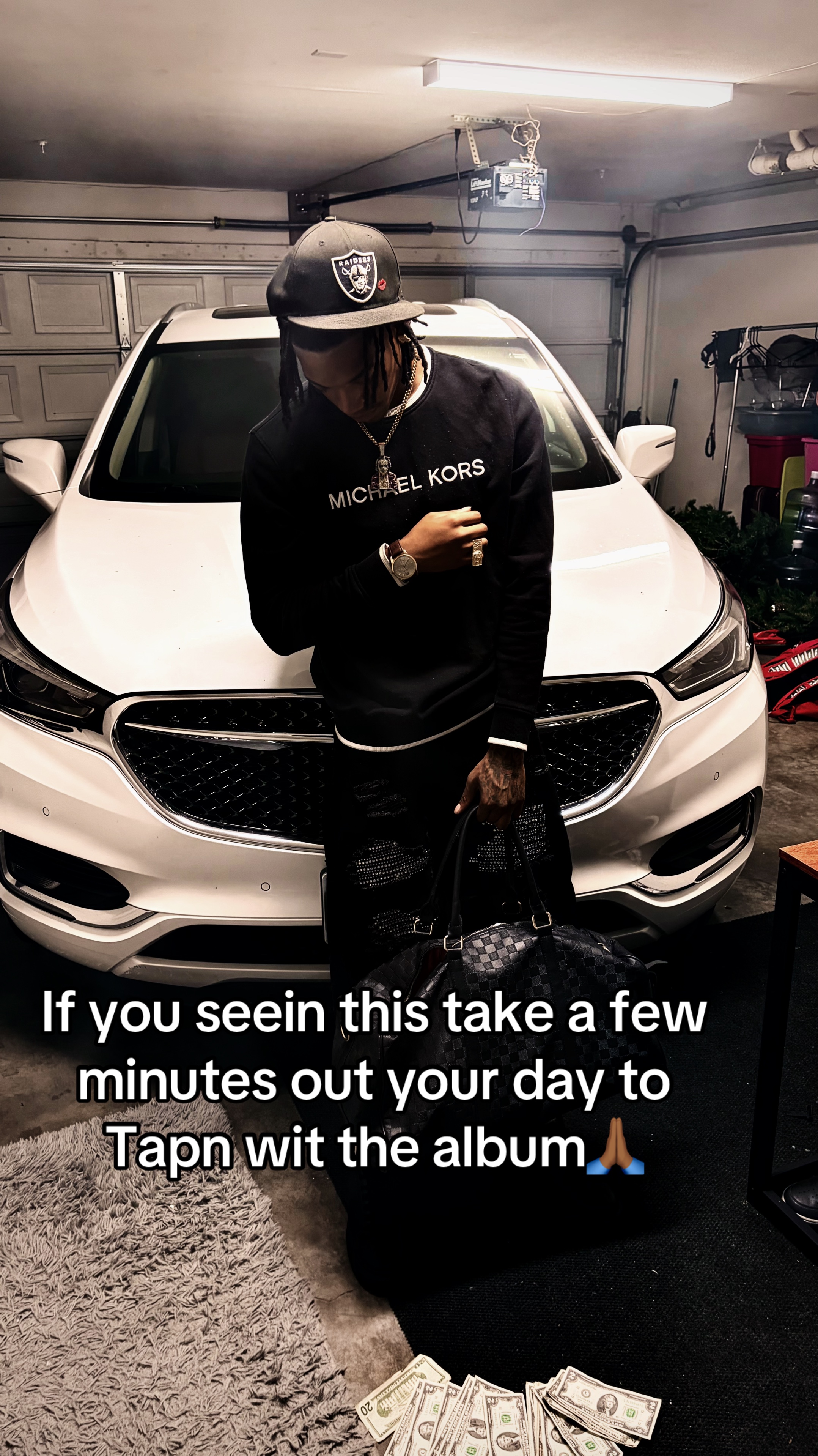 @Dev1n Bankz