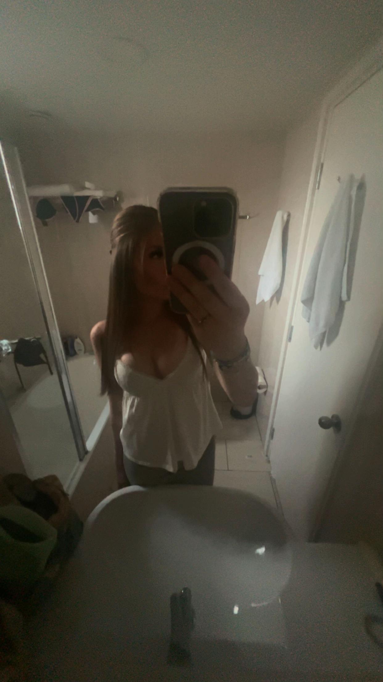 @feliciaedholm
