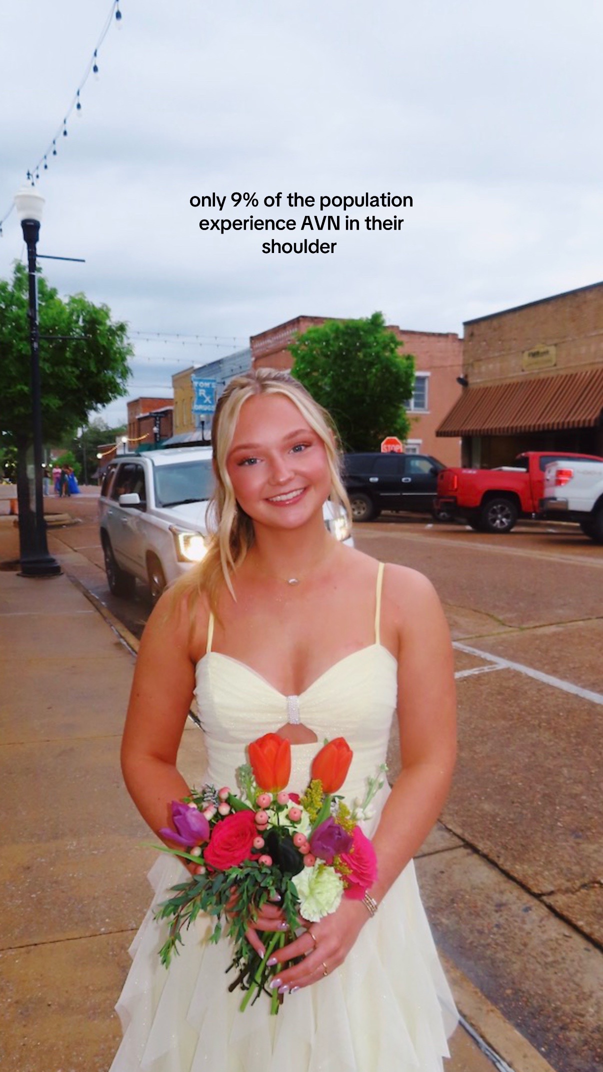 @kailey!