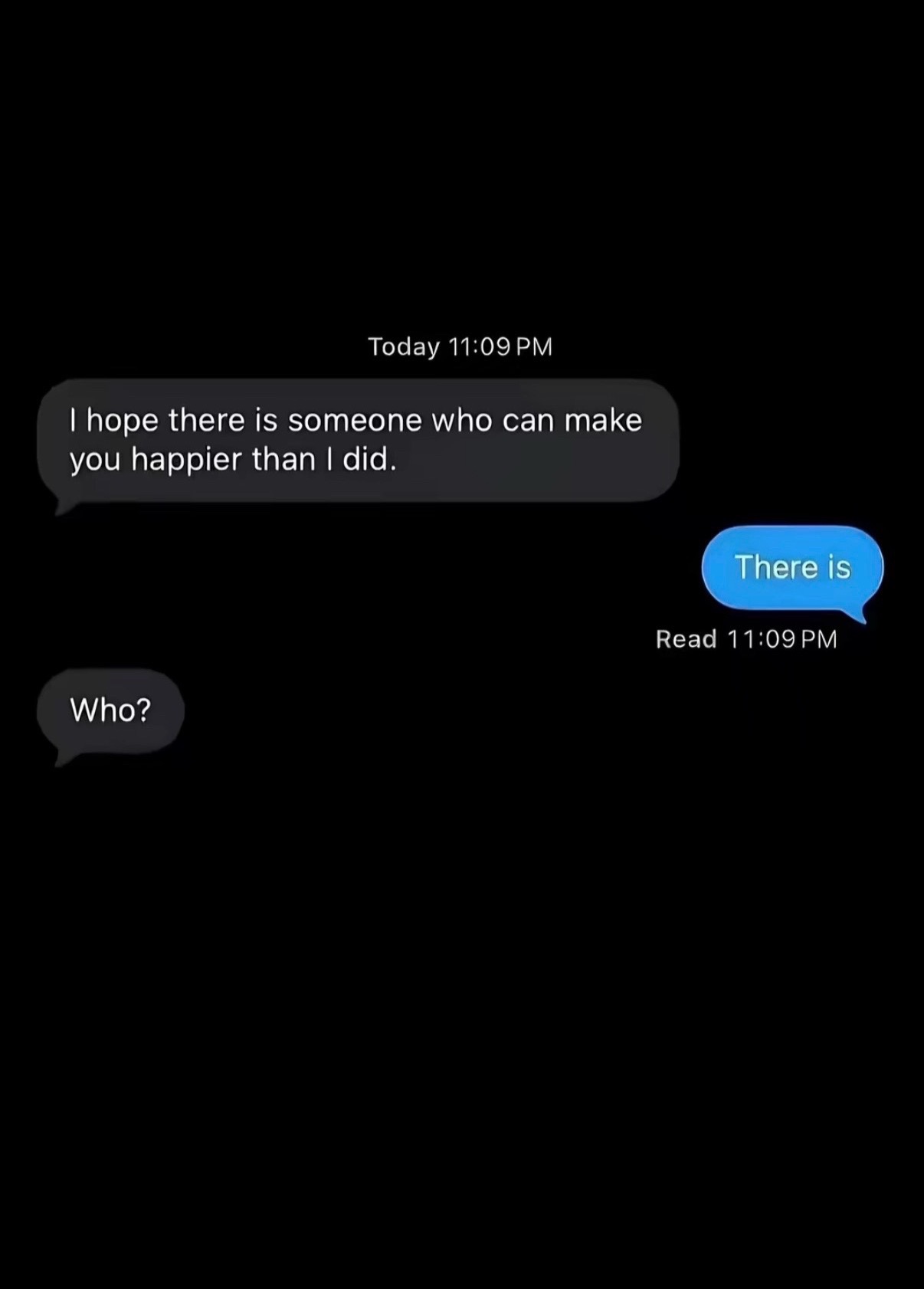 @JustThatC5