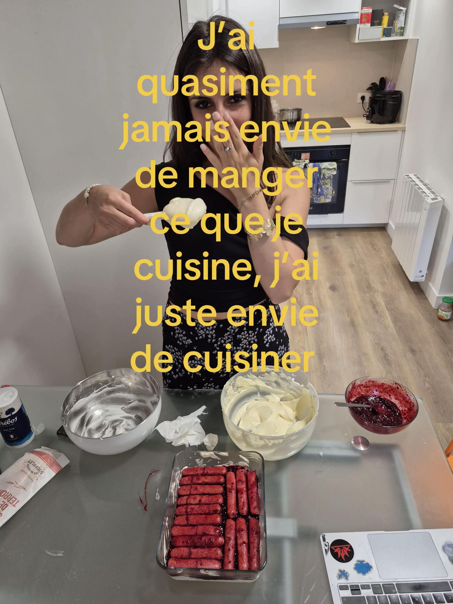 @Teresacooks