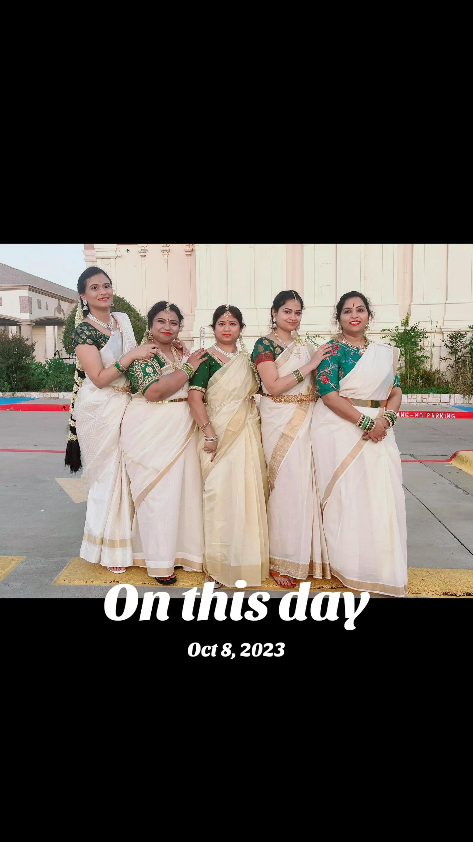 @Srilatha Chandu