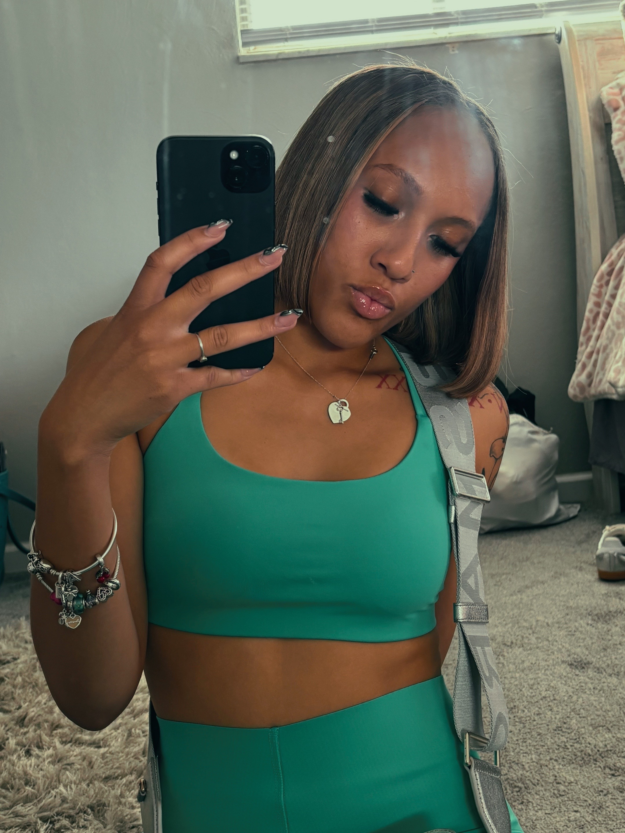 @aniyahjabre