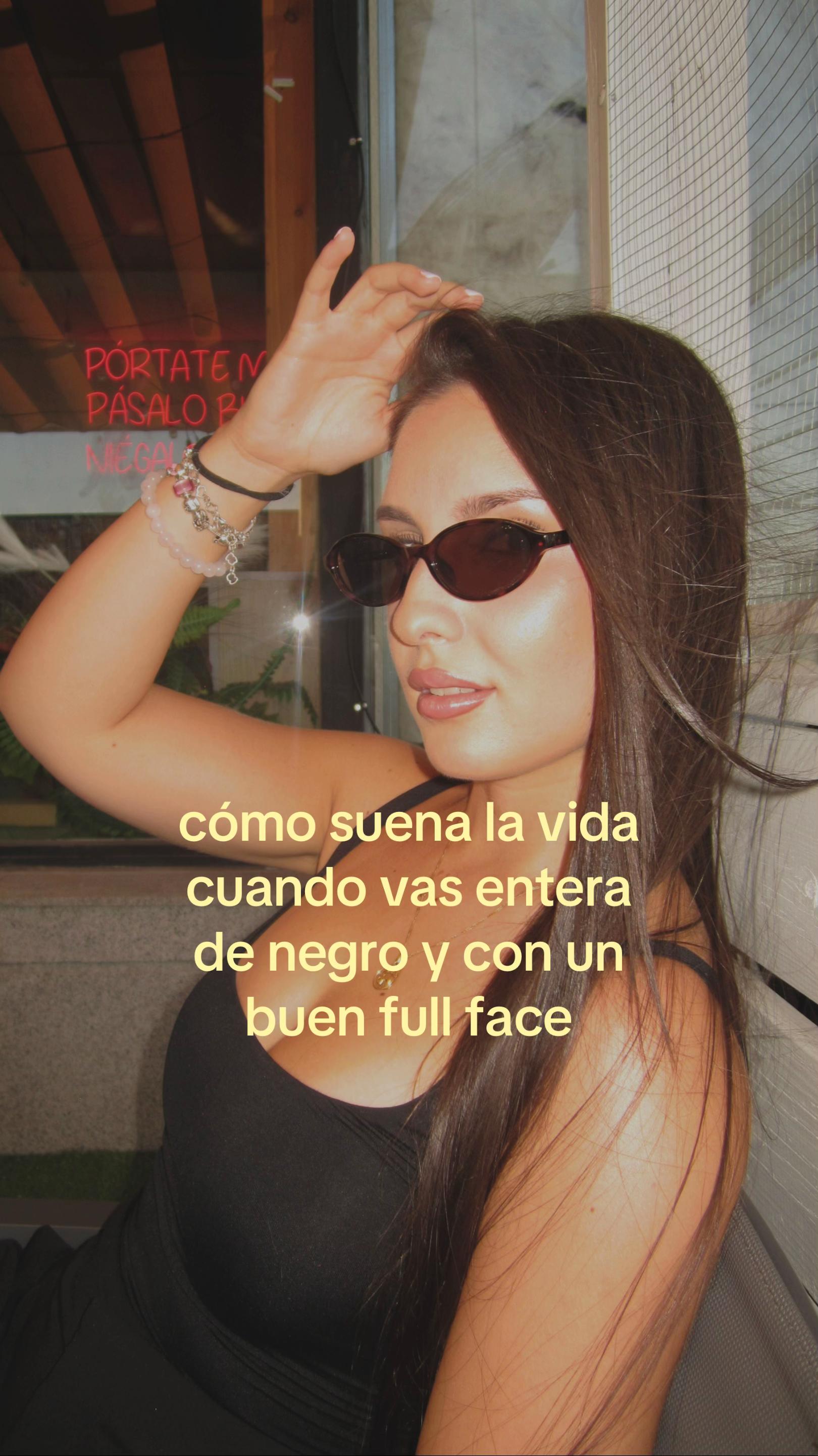 @alba💋