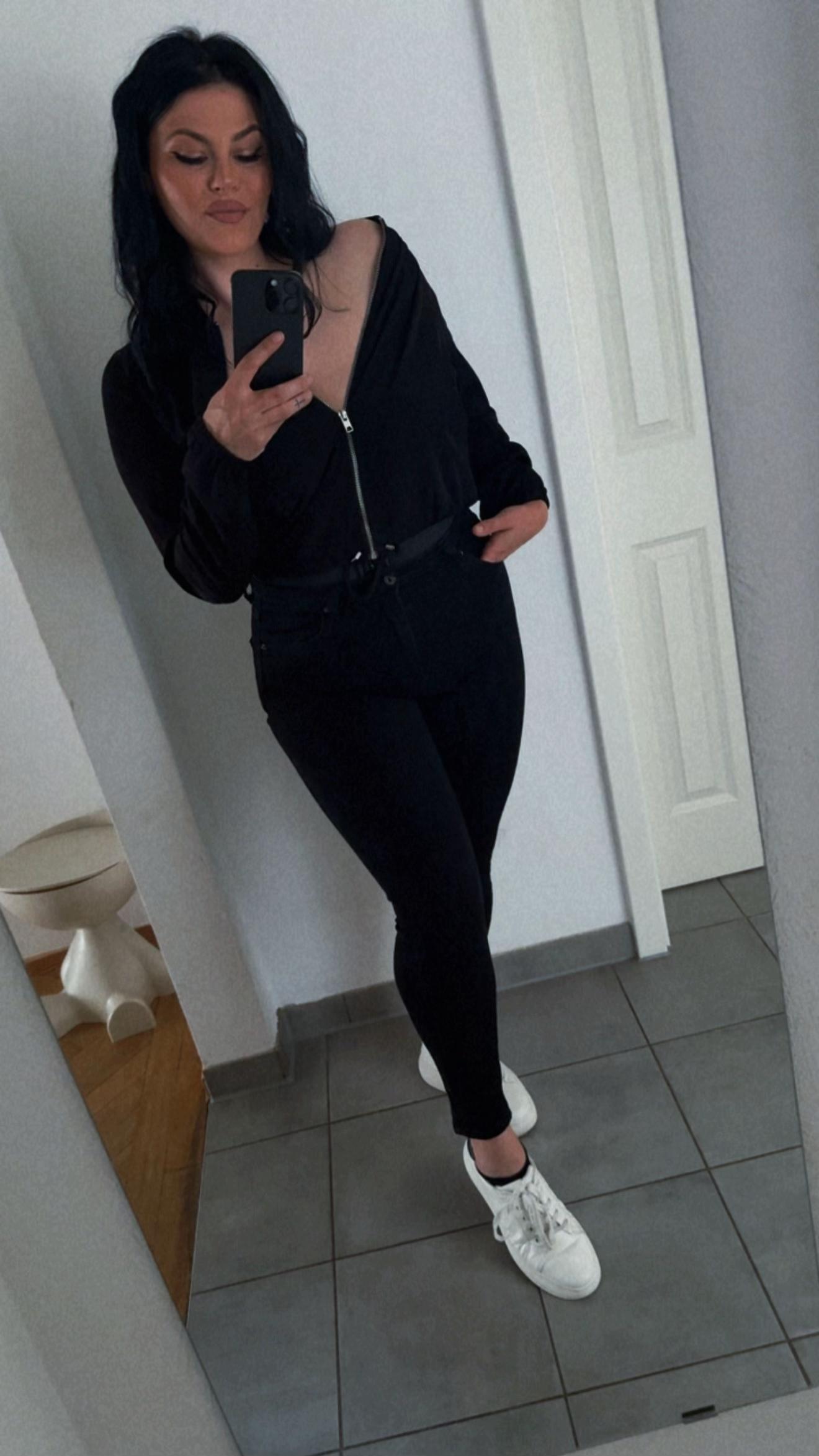 @Andreea