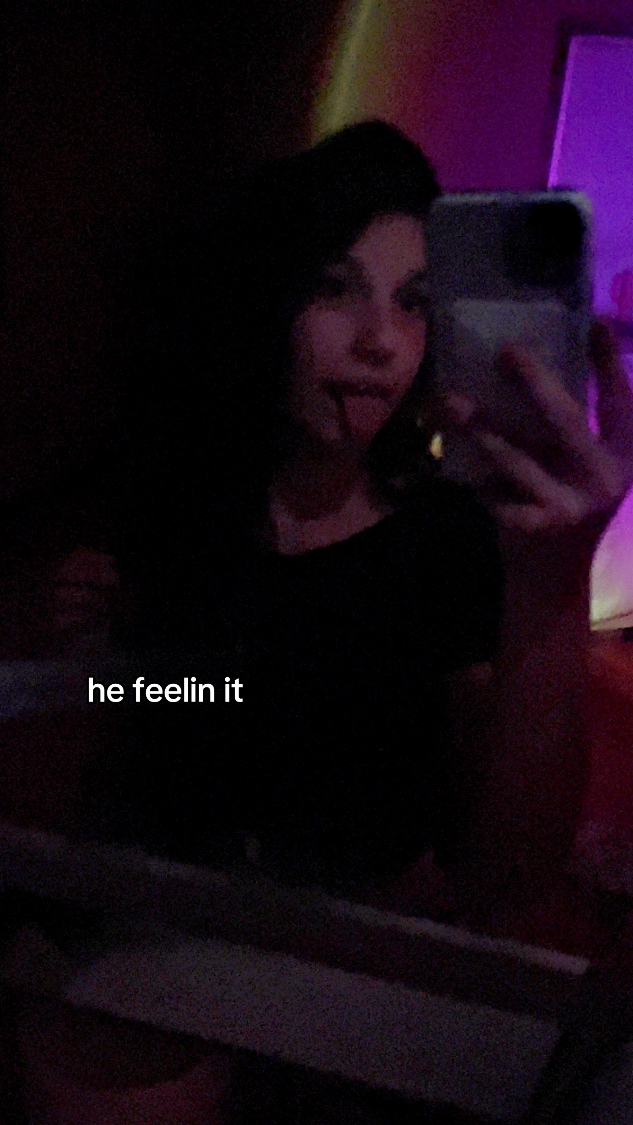 @kenna🤍