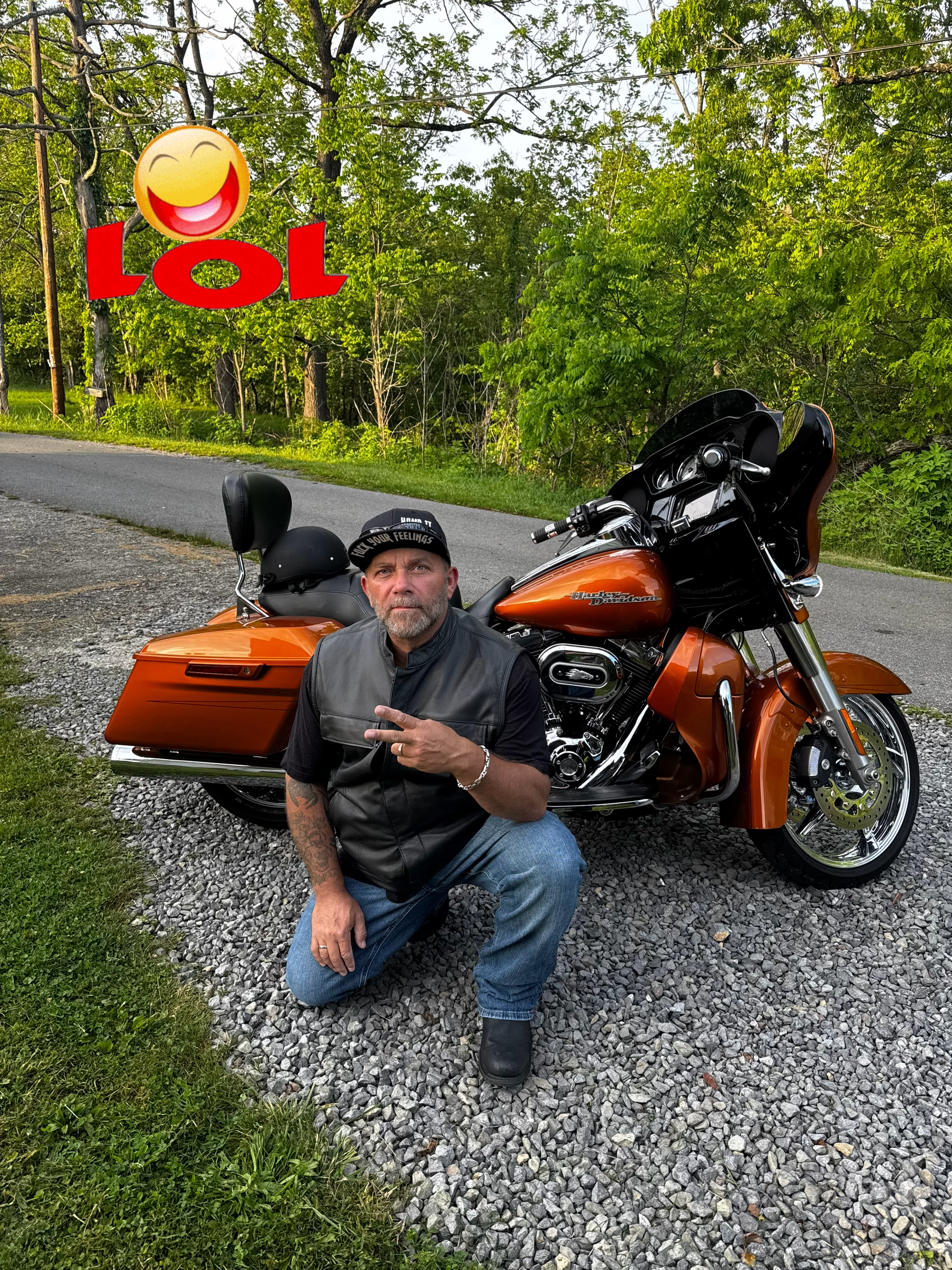 @kennethpittman76