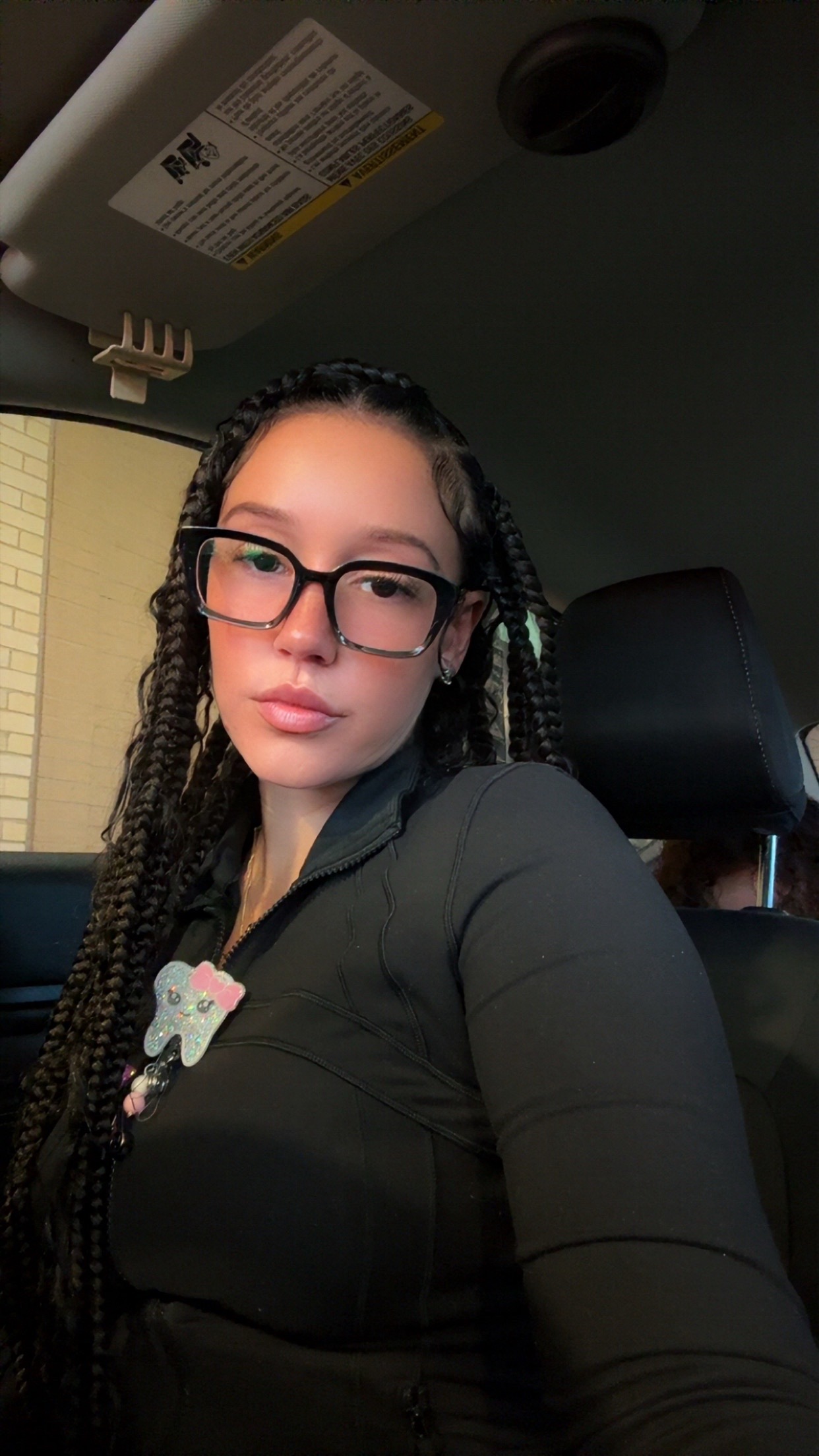 @lilmisssheena
