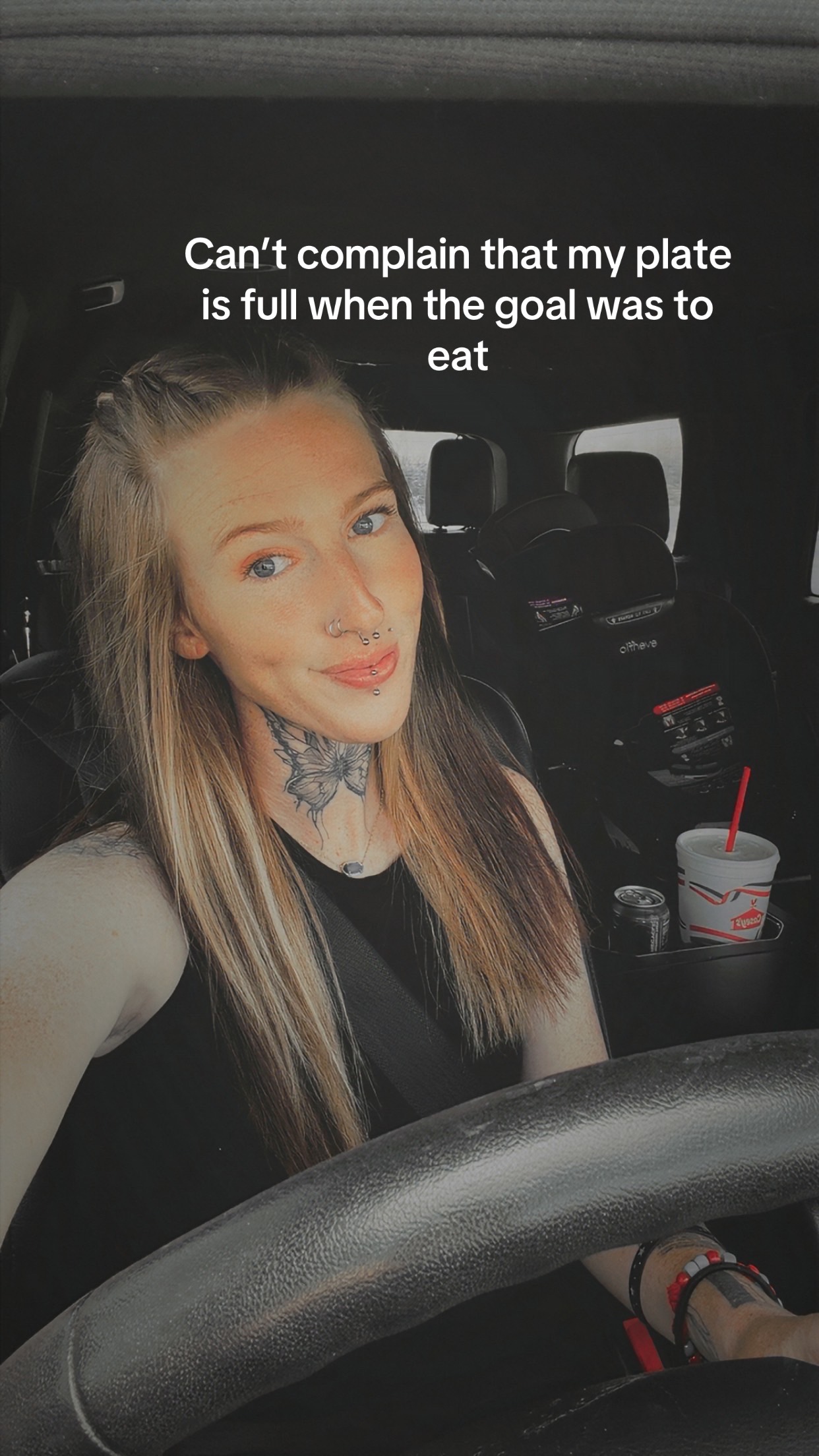 @shandawg