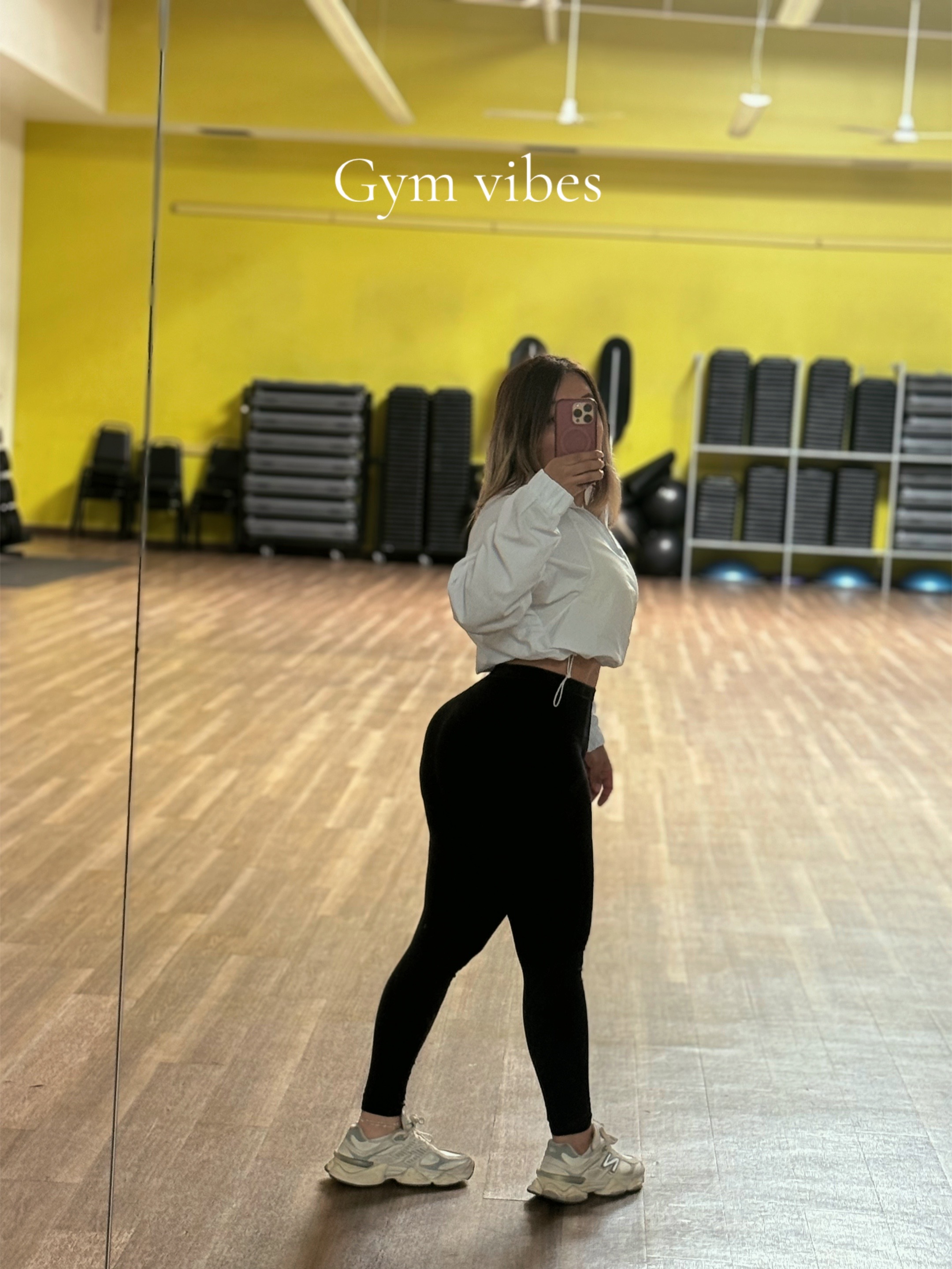 @jess-Gym_no_limit