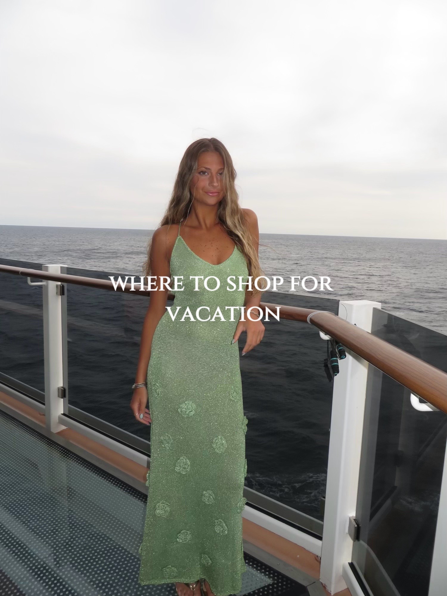 @sophcac