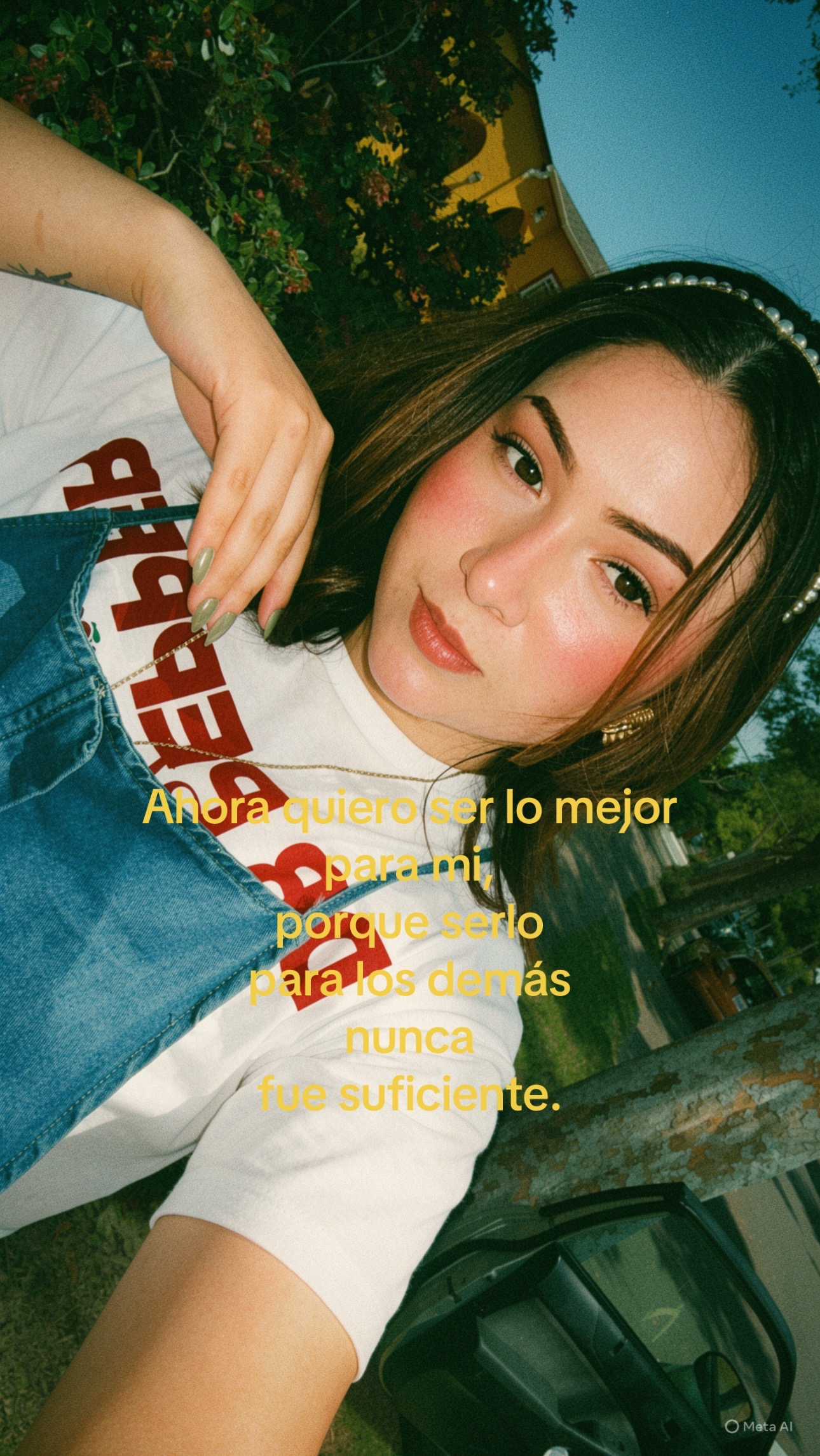 @Yeimi🫧🍀