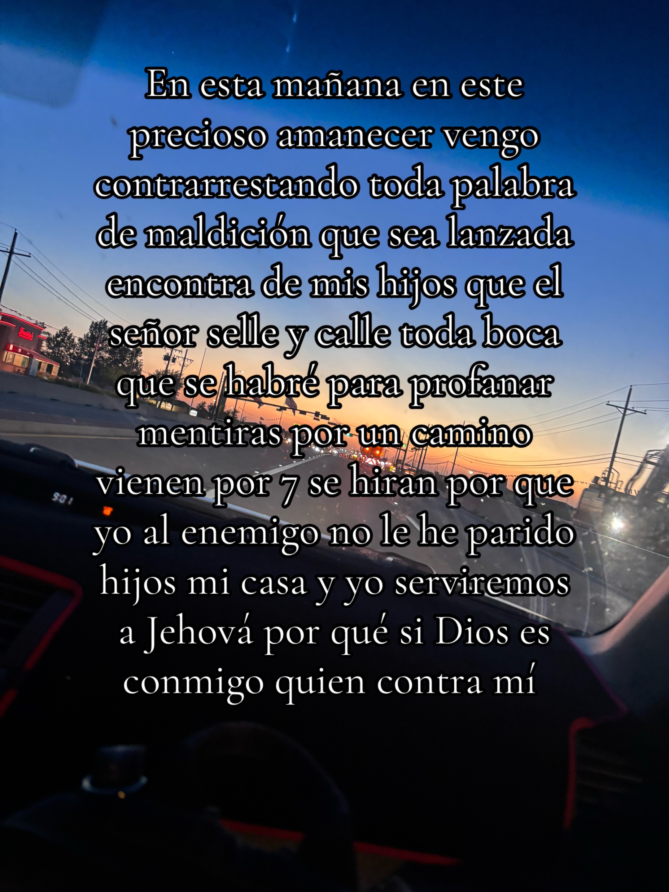 @🦋Mimi🦋Solis 🦋