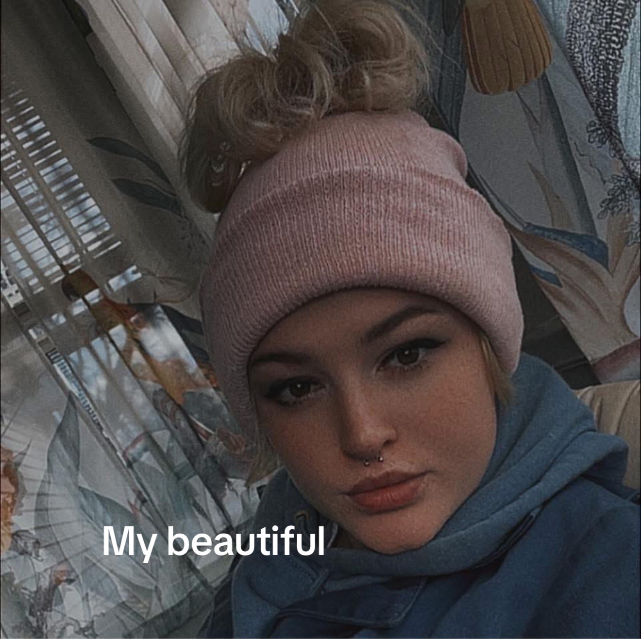 @Katelyn