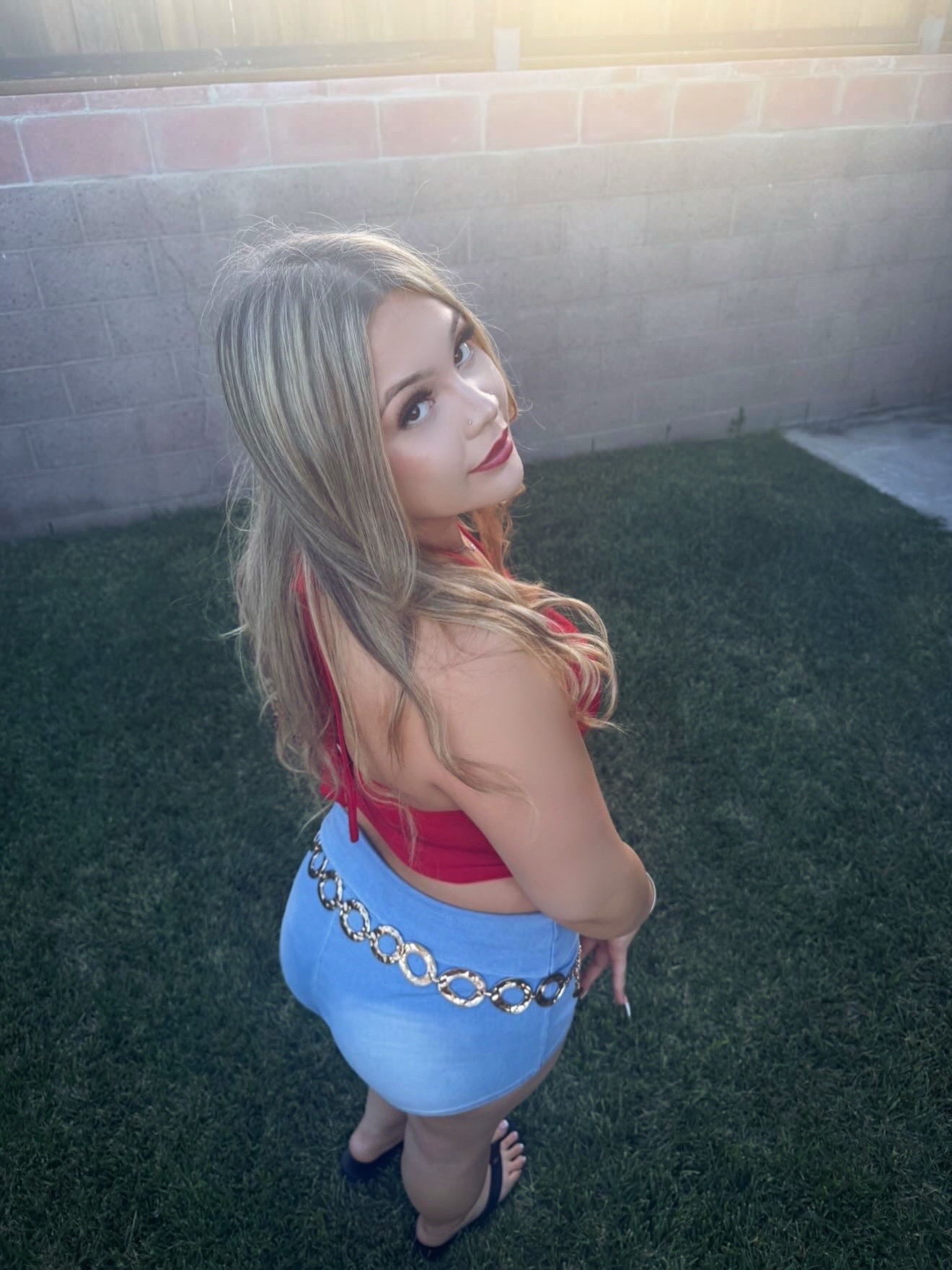 @lyssaabbby