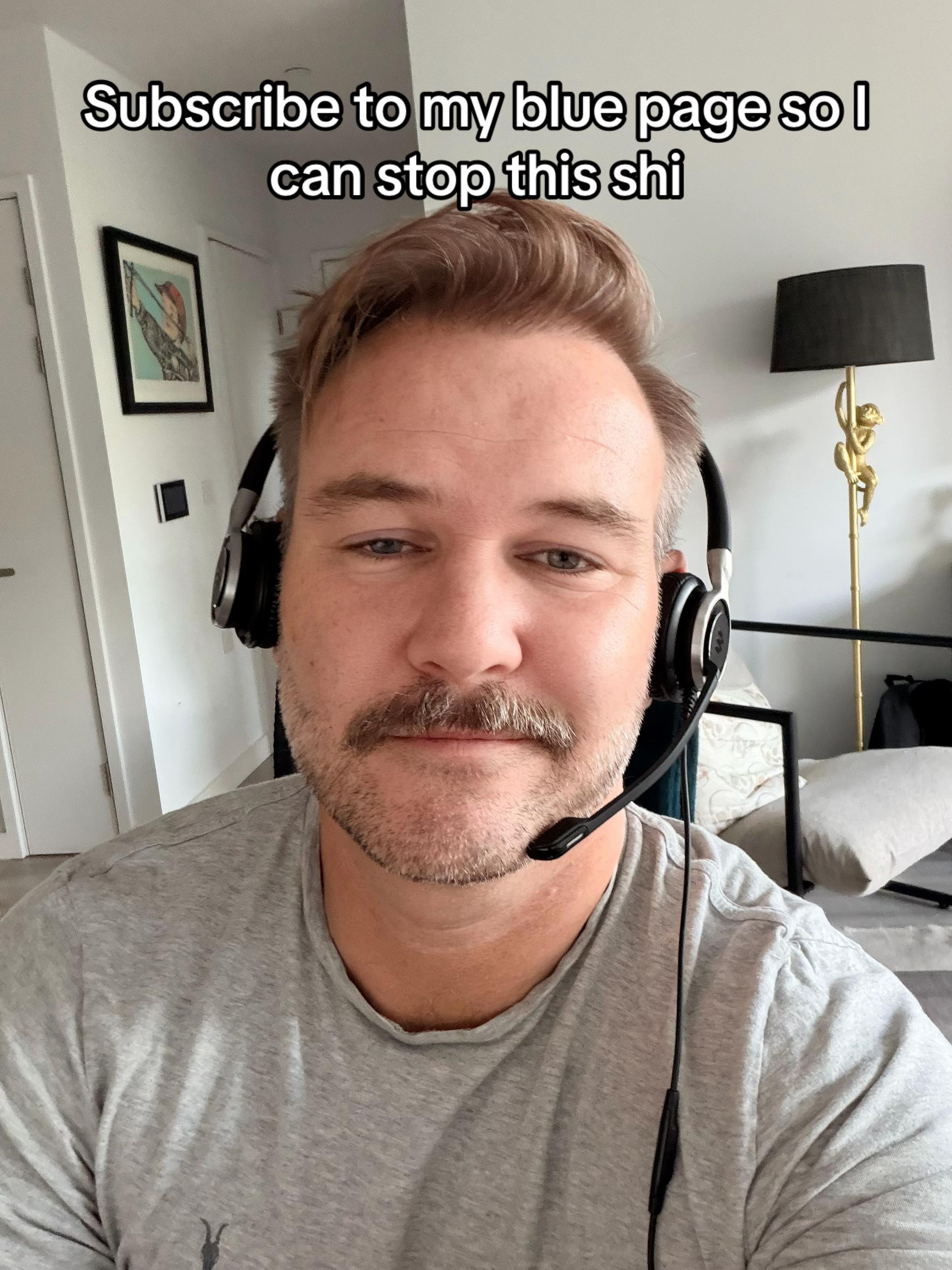 @Daddy_Dan_