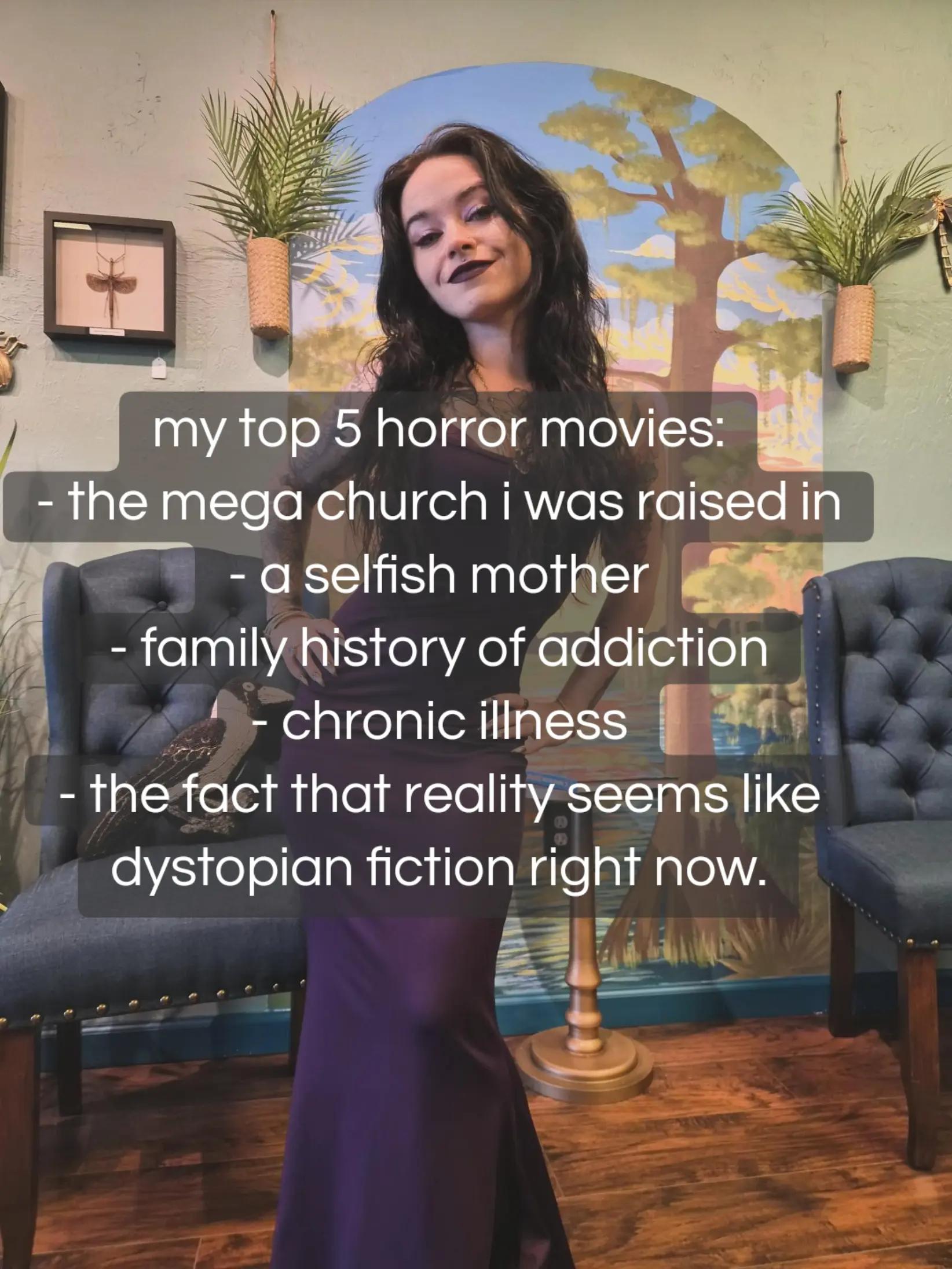 @creepbae