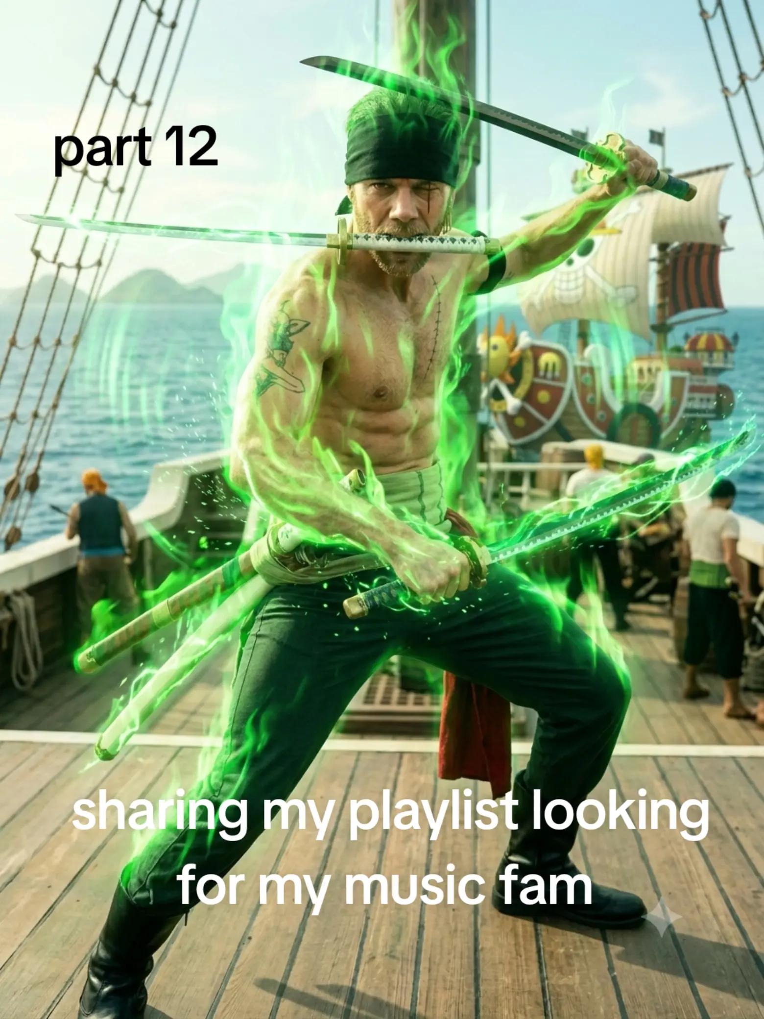 @sigma