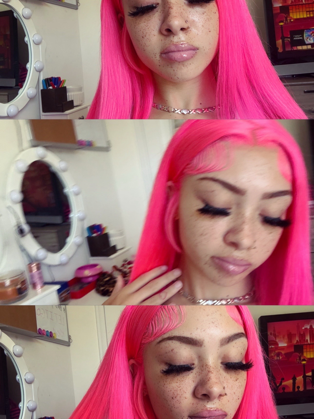 @kaybae🎀🫧💕🌸