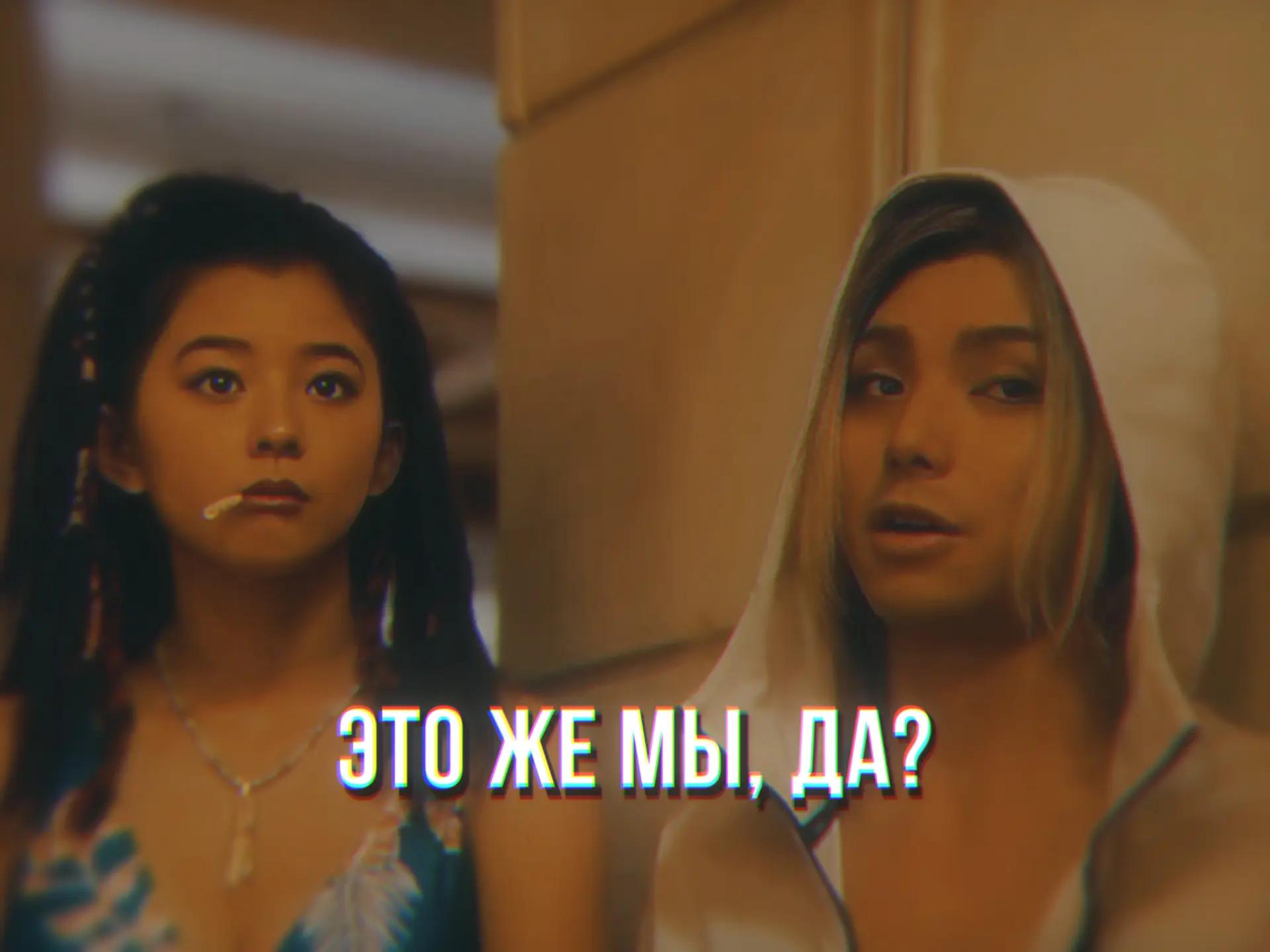 @кей