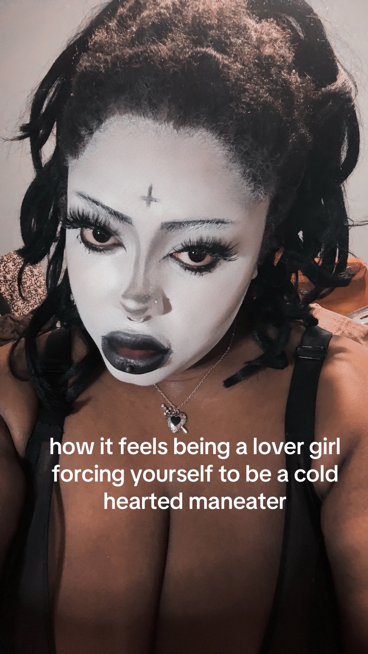 @skythefae