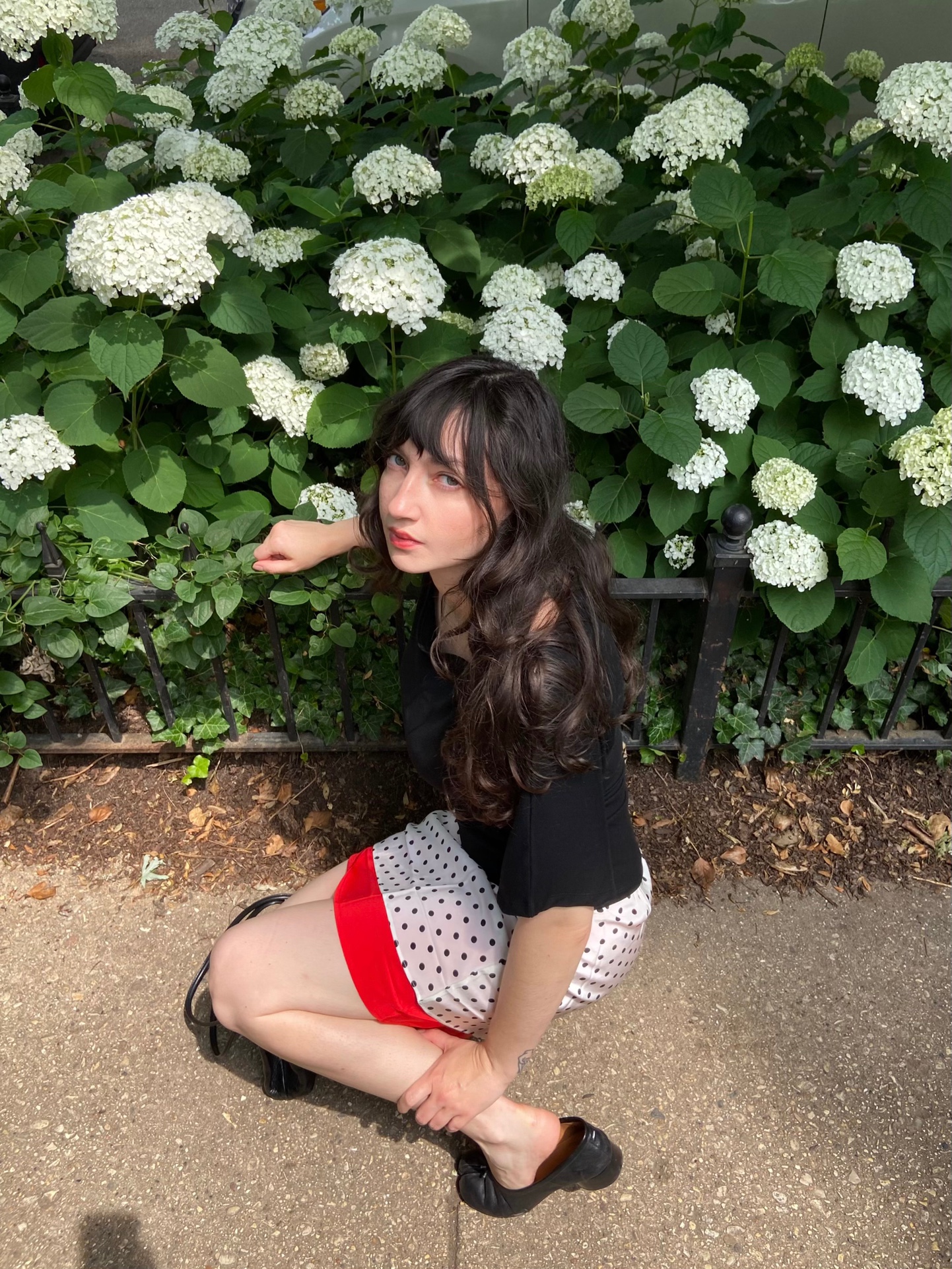 @Kirari