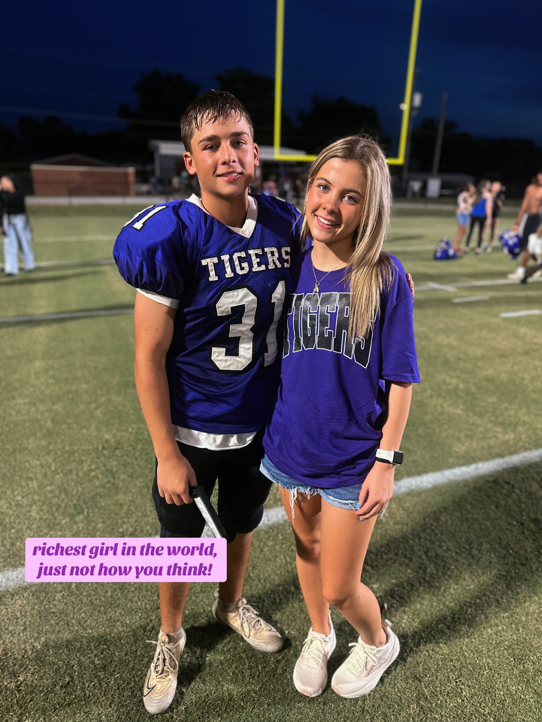 @mckinleyspammm🥹🫰🏼💝😜