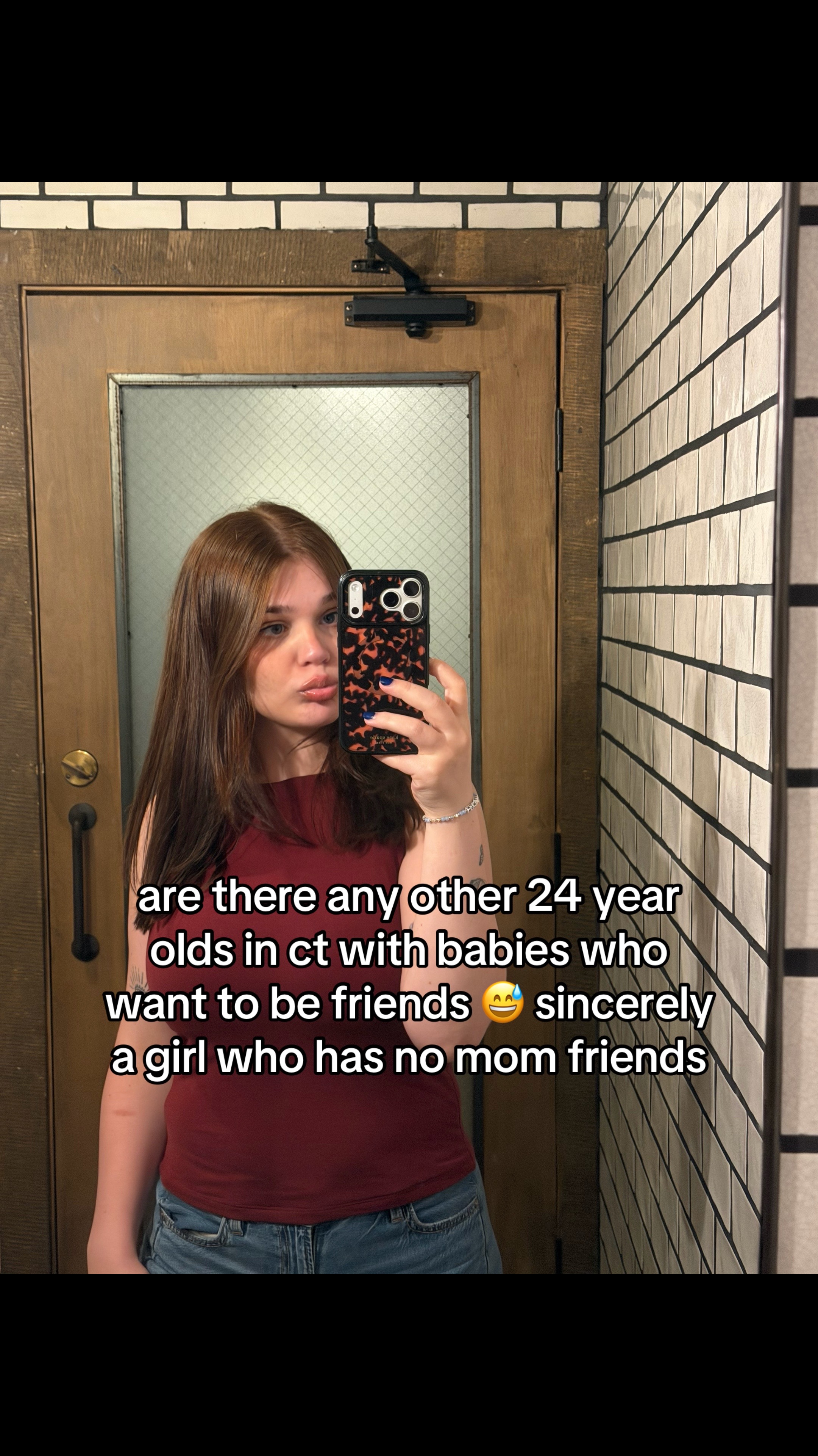 @jules 𝜗𝜚 | medical mom 🪿🤍
