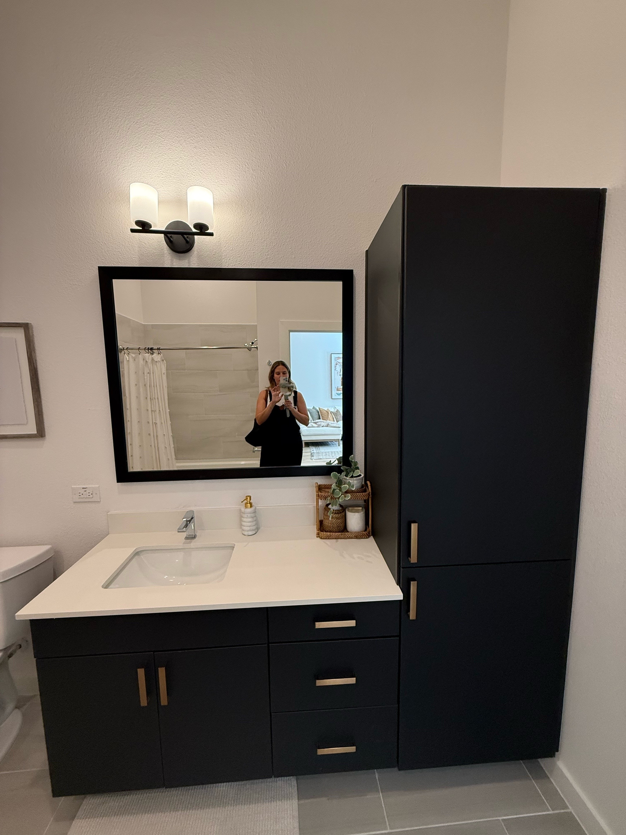 @Sky | ATX Real Estate