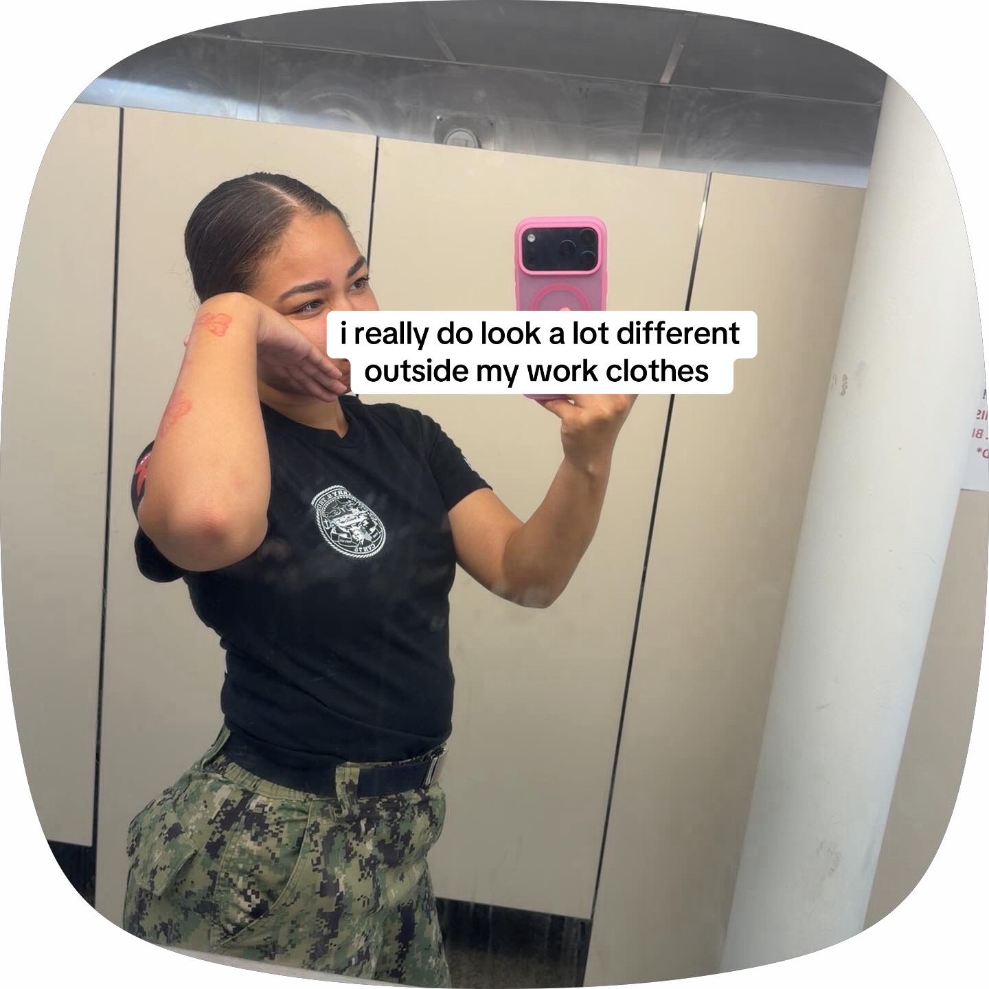 @ice🧊