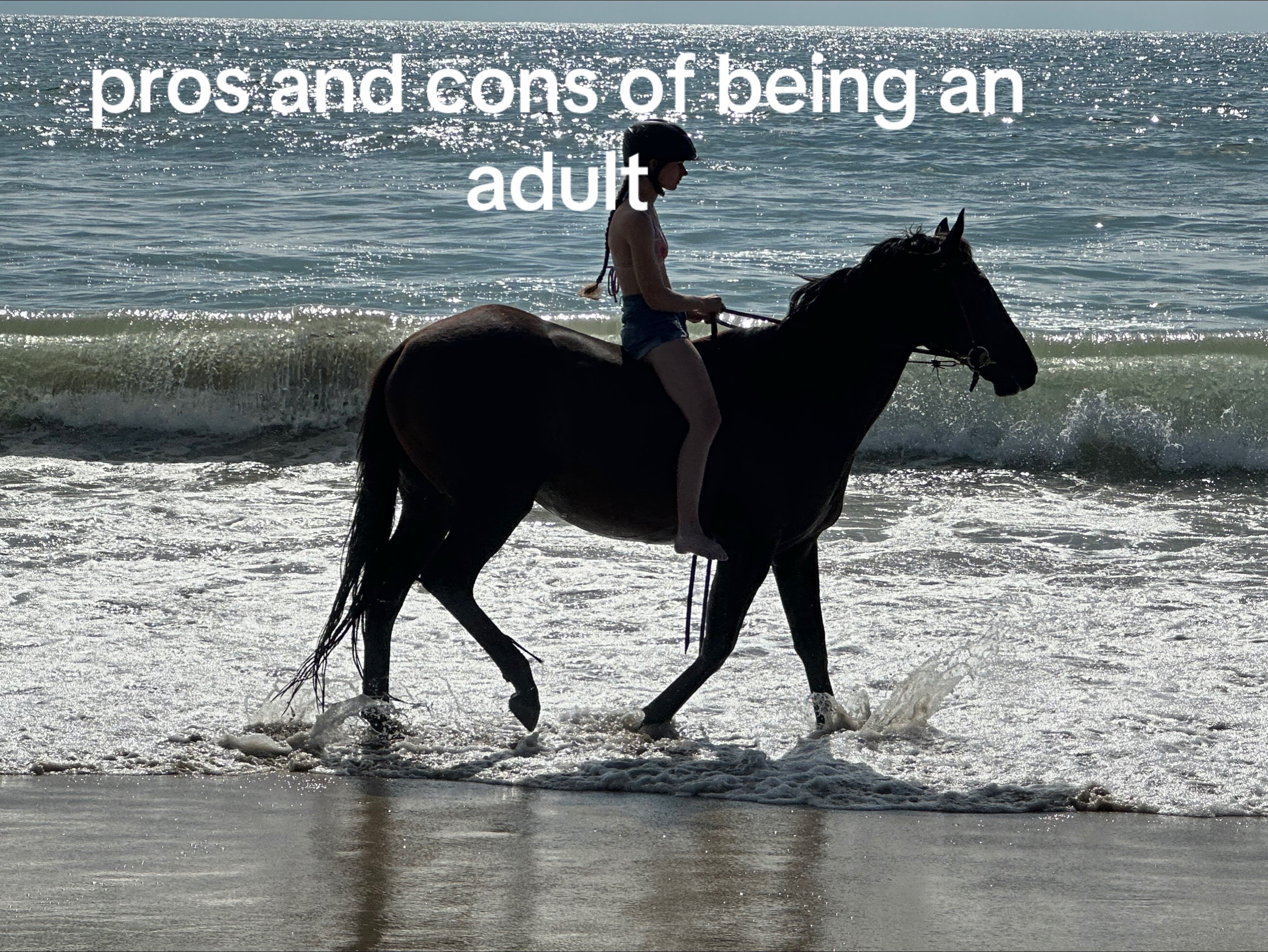 @et.eventing