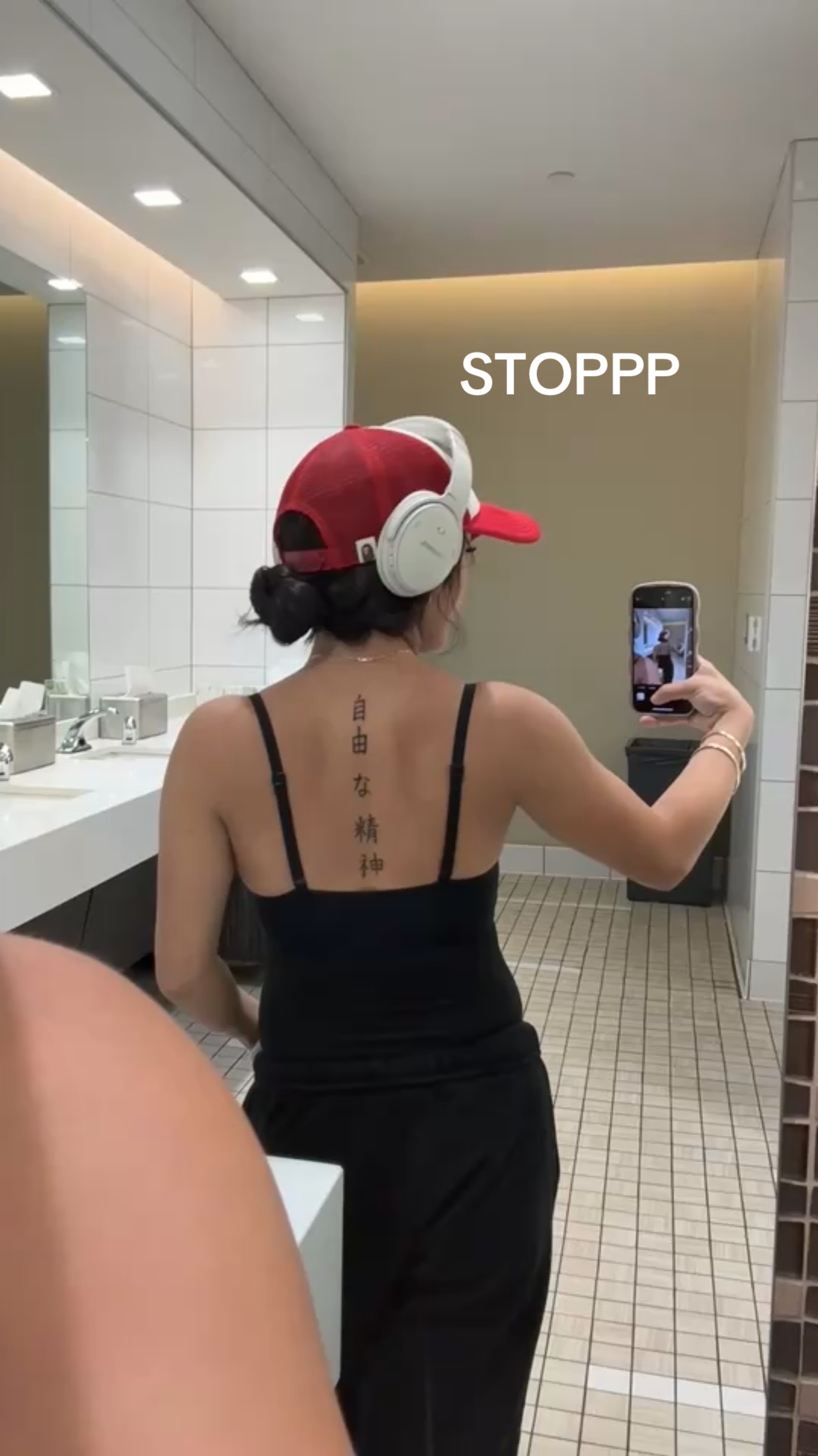 @nevergavagaf