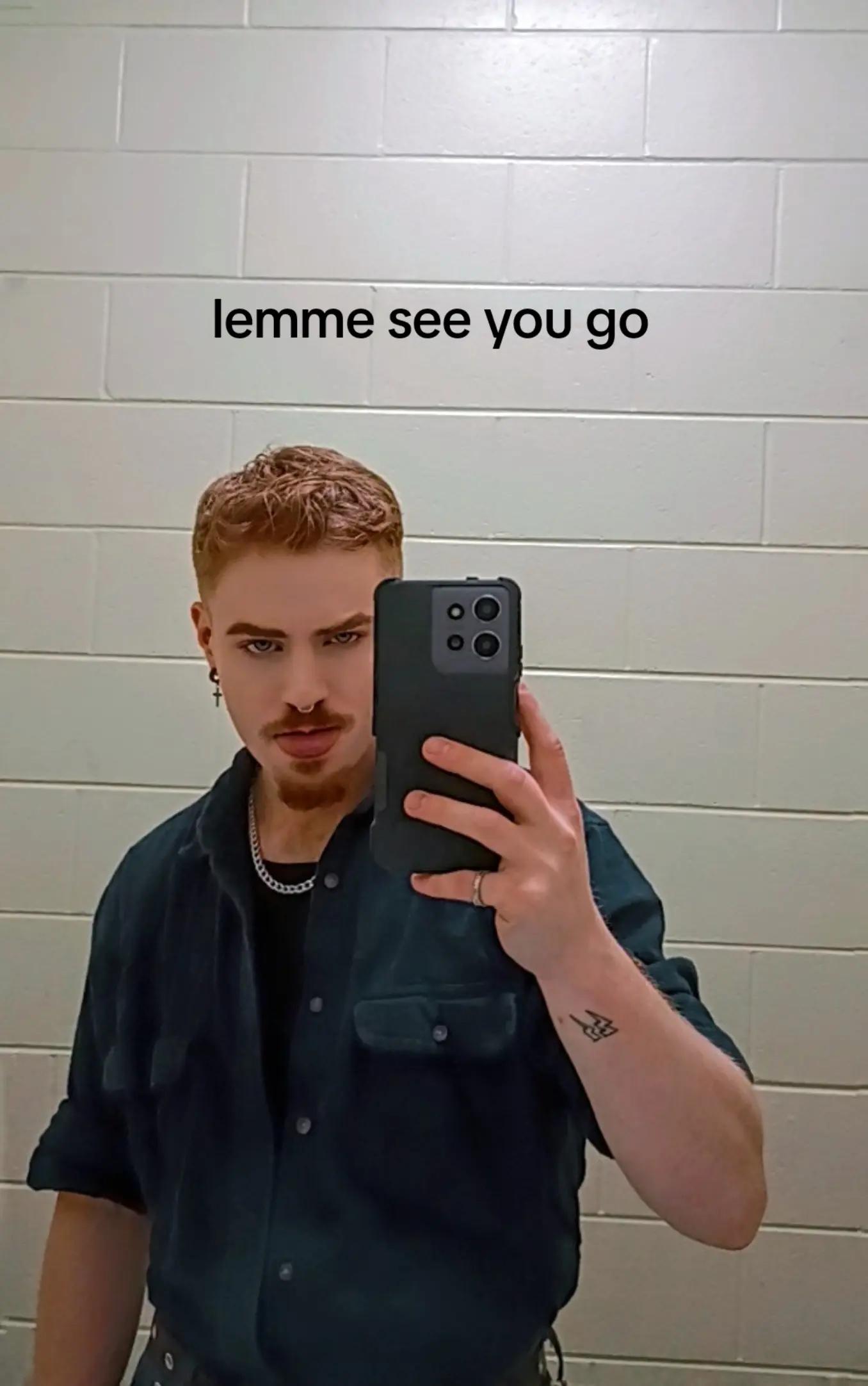 @alex