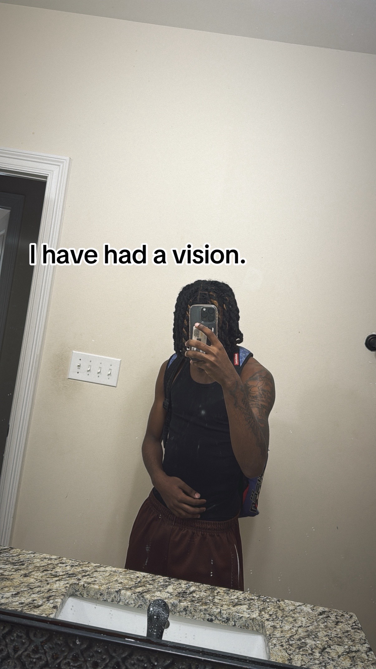 @Yt: whoscorbetv