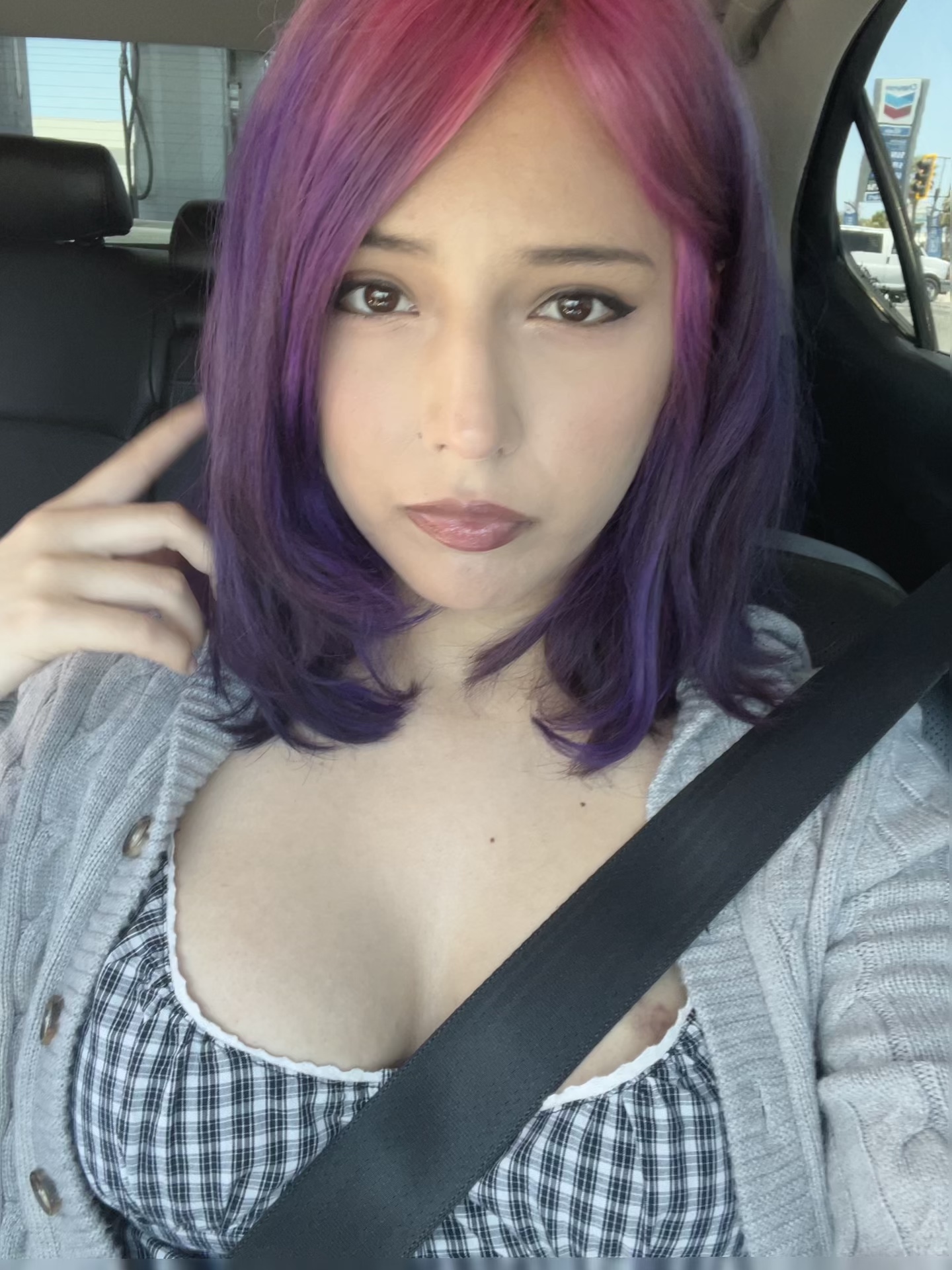 @️jess