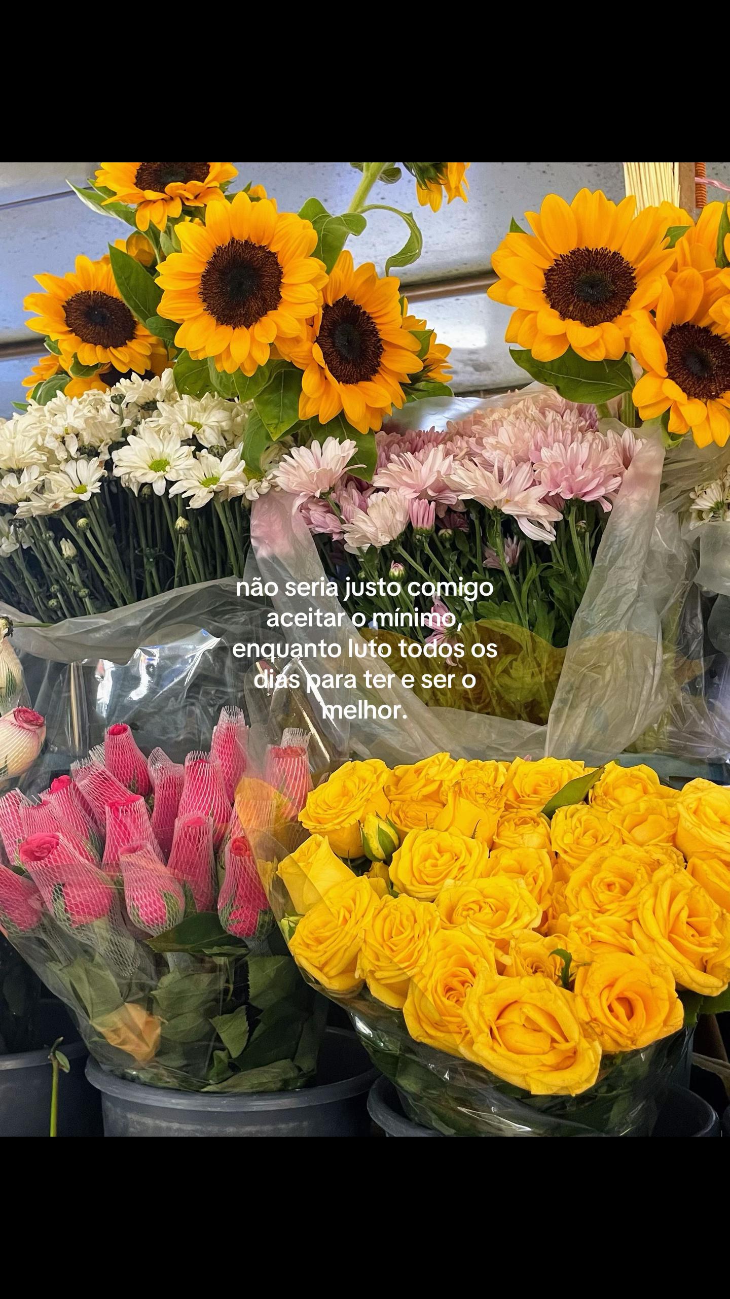 @indie.girlx