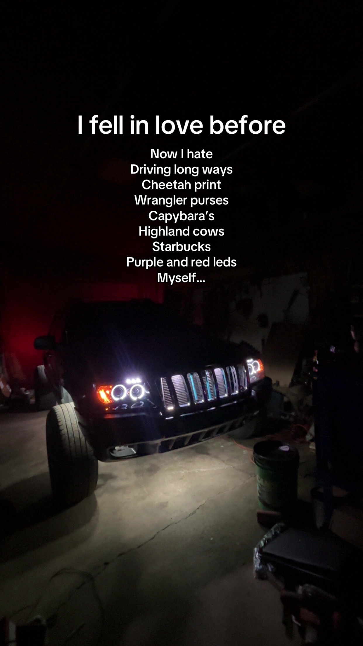 @𝒟𝐼𝑅𝒯𝐼𝒵𝒮