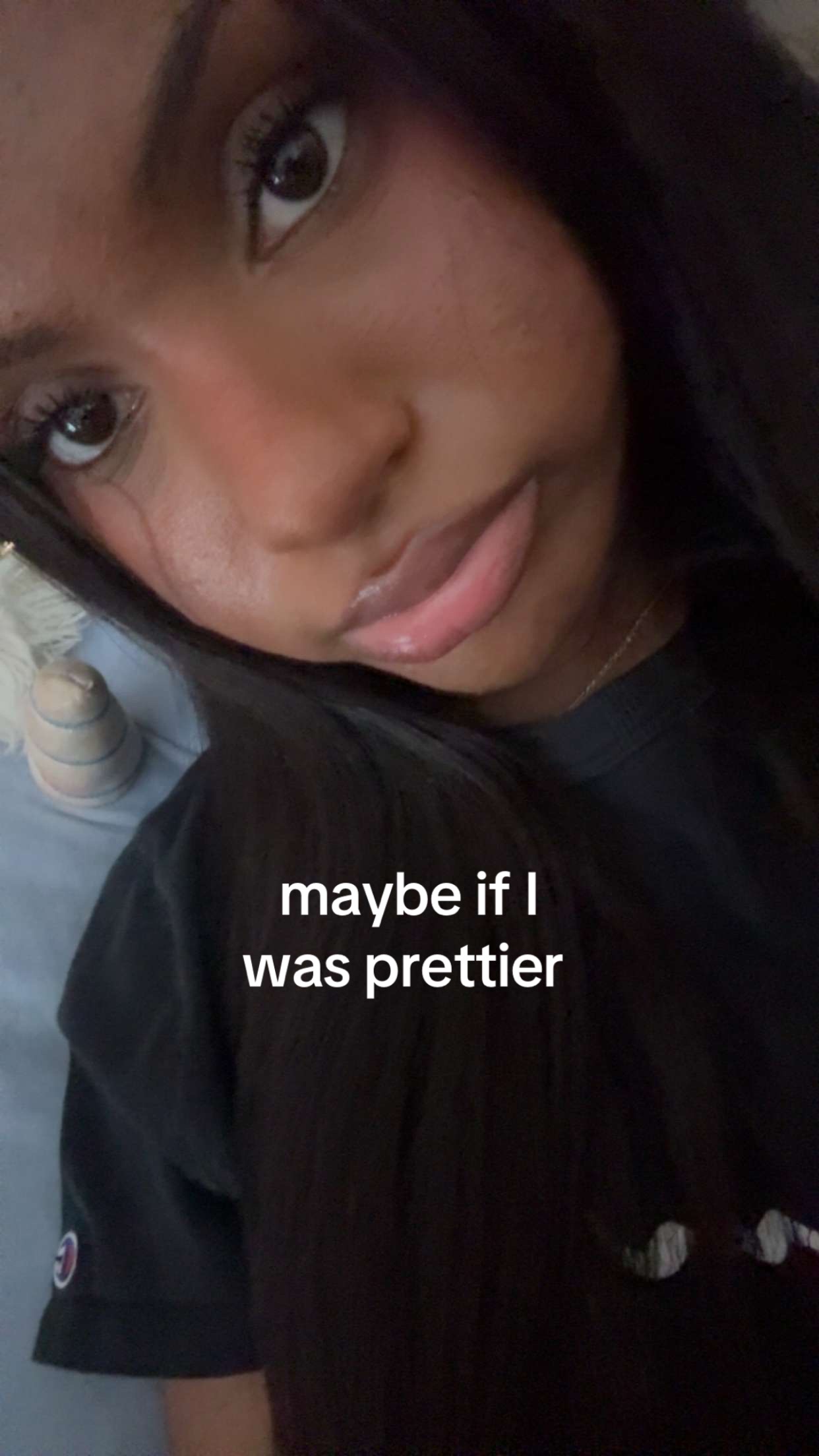 @…