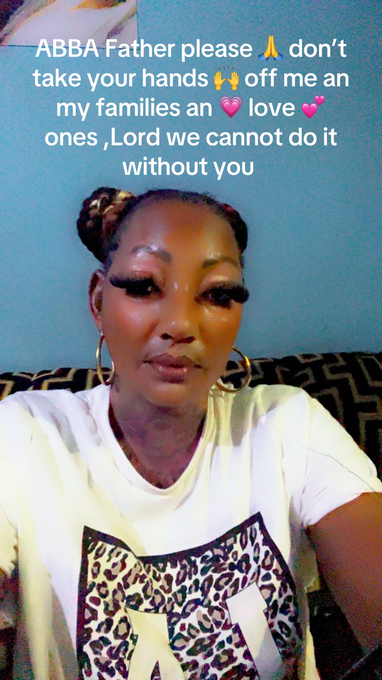 @Liz